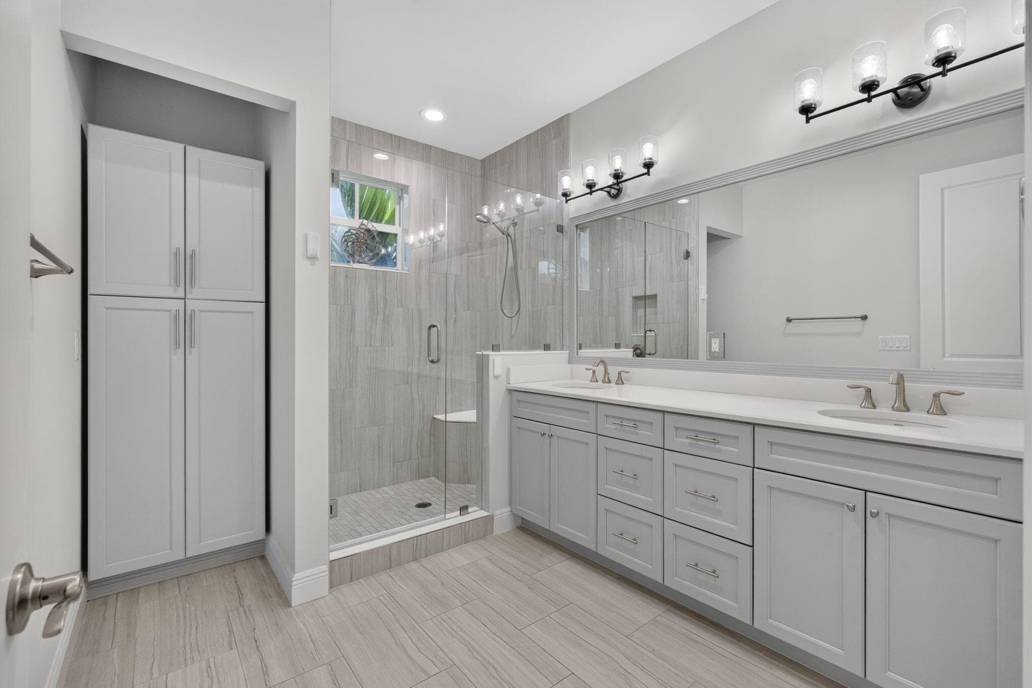 131 INLET WATERS Circle, Jupiter, FL 33477 50