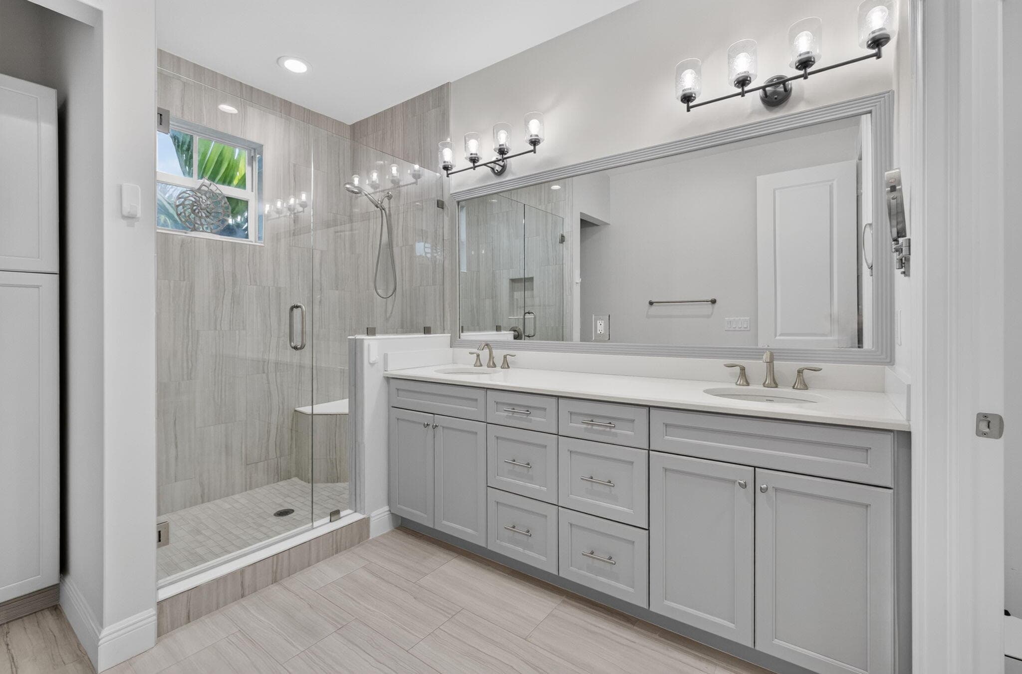 131 INLET WATERS Circle, Jupiter, FL 33477 49
