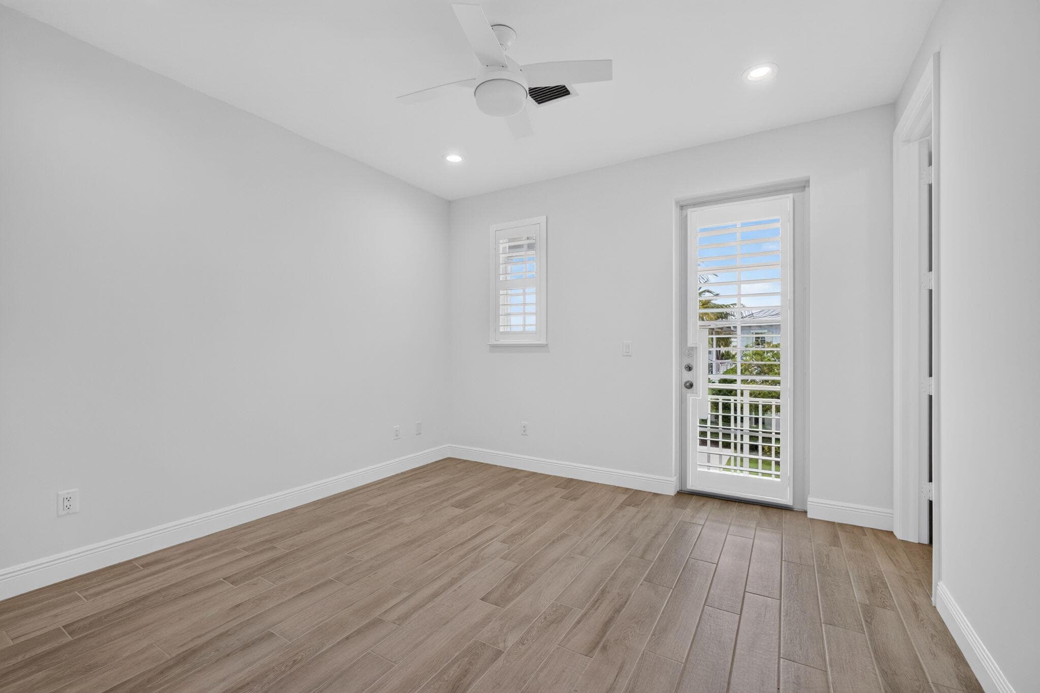 131 INLET WATERS Circle, Jupiter, FL 33477 55