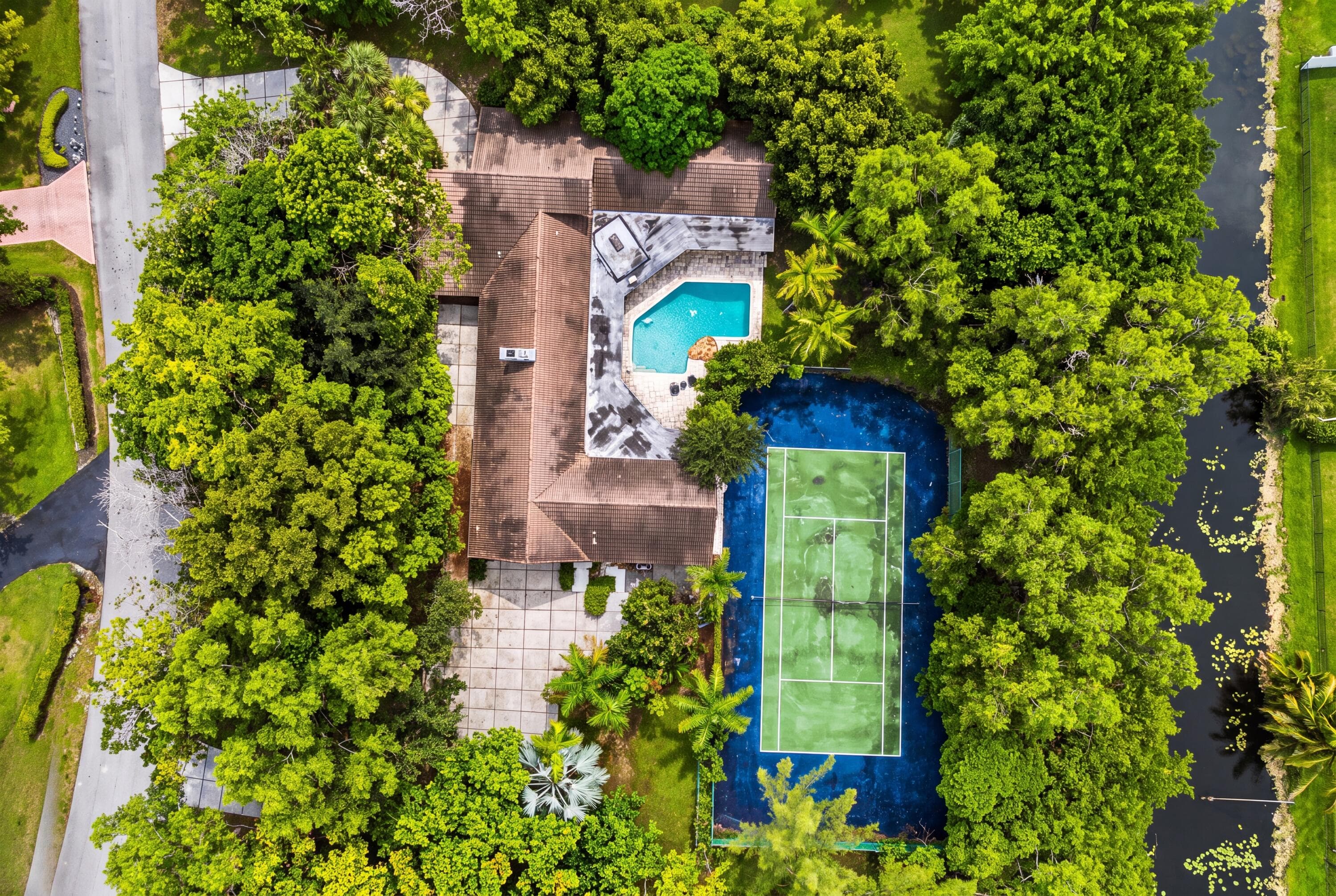 4020 NW 101ST Drive, Coral Springs, FL 33065 60