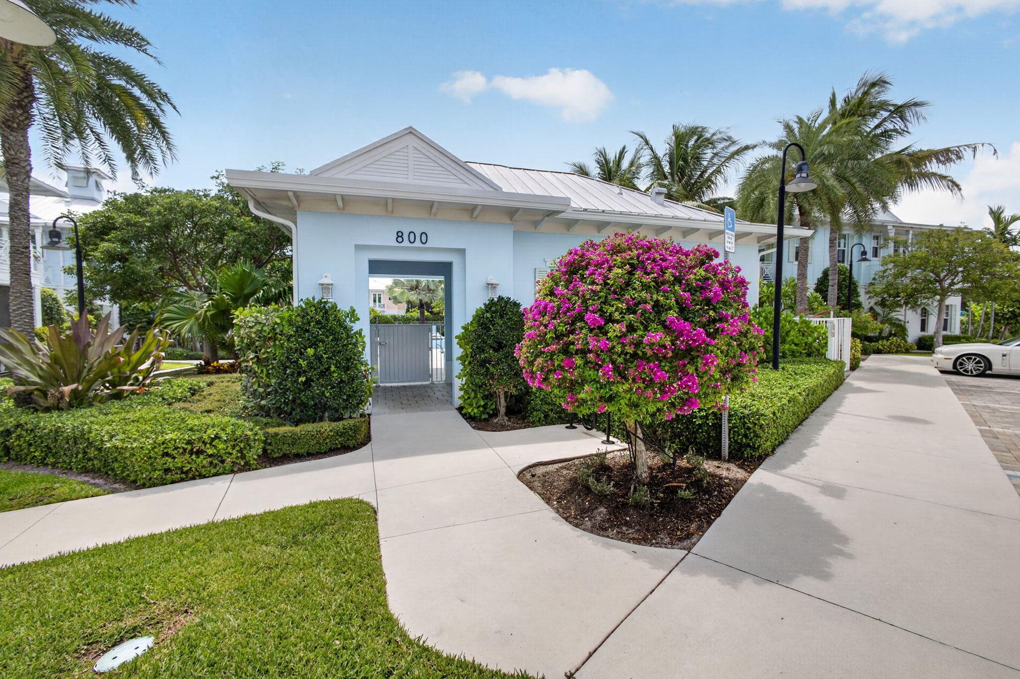 131 INLET WATERS Circle, Jupiter, FL 33477 68