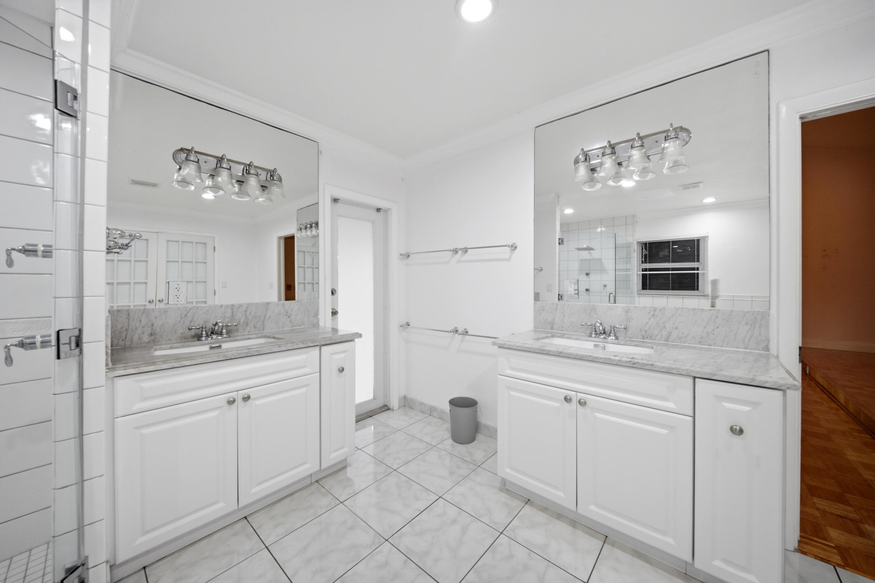 4020 NW 101ST Drive, Coral Springs, FL 33065 71