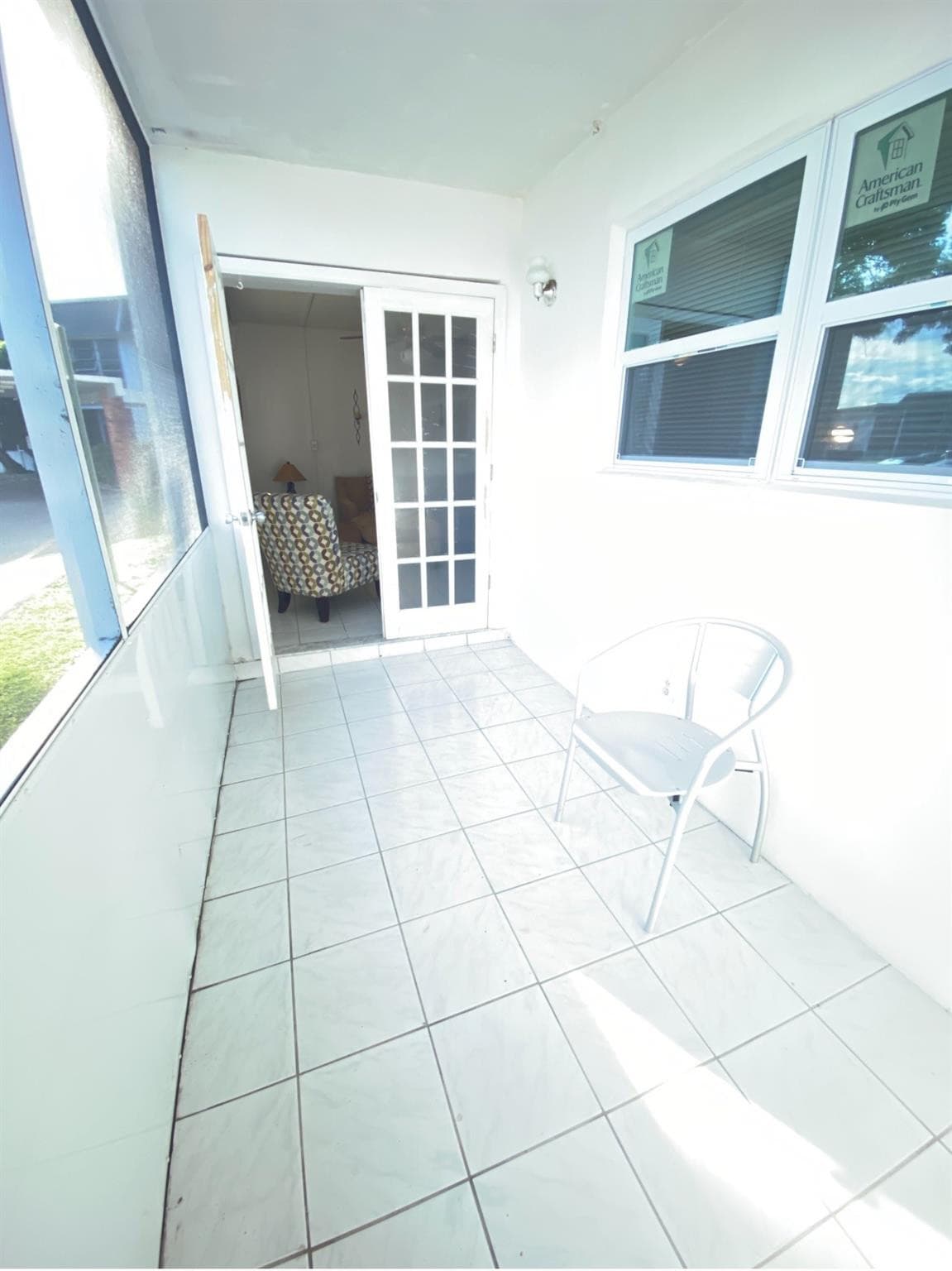 6505 Winfield Boulevard B-5, Margate, FL 33063 15