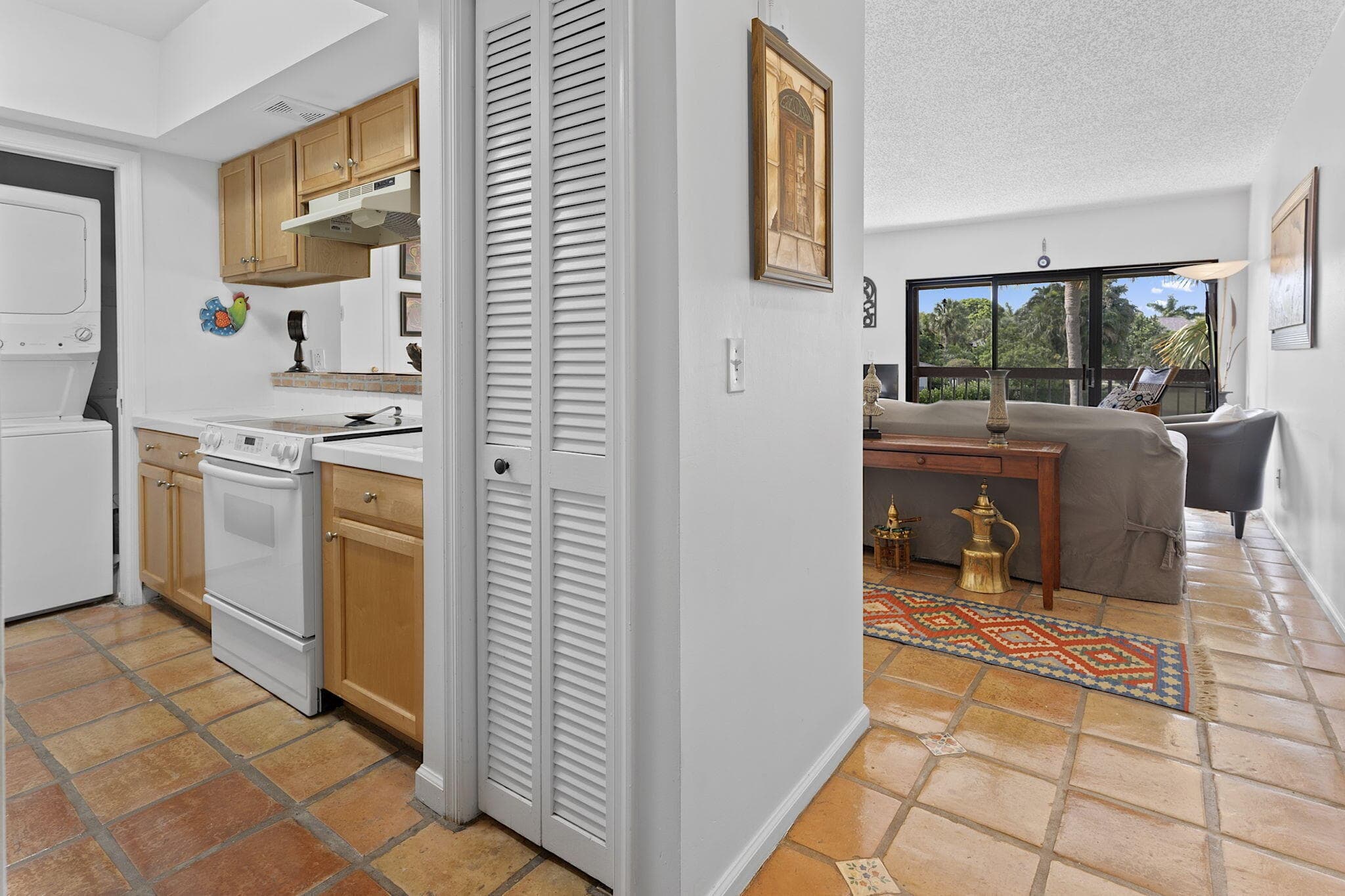 13334 Polo Club Road 317, Wellington, FL 33414 3