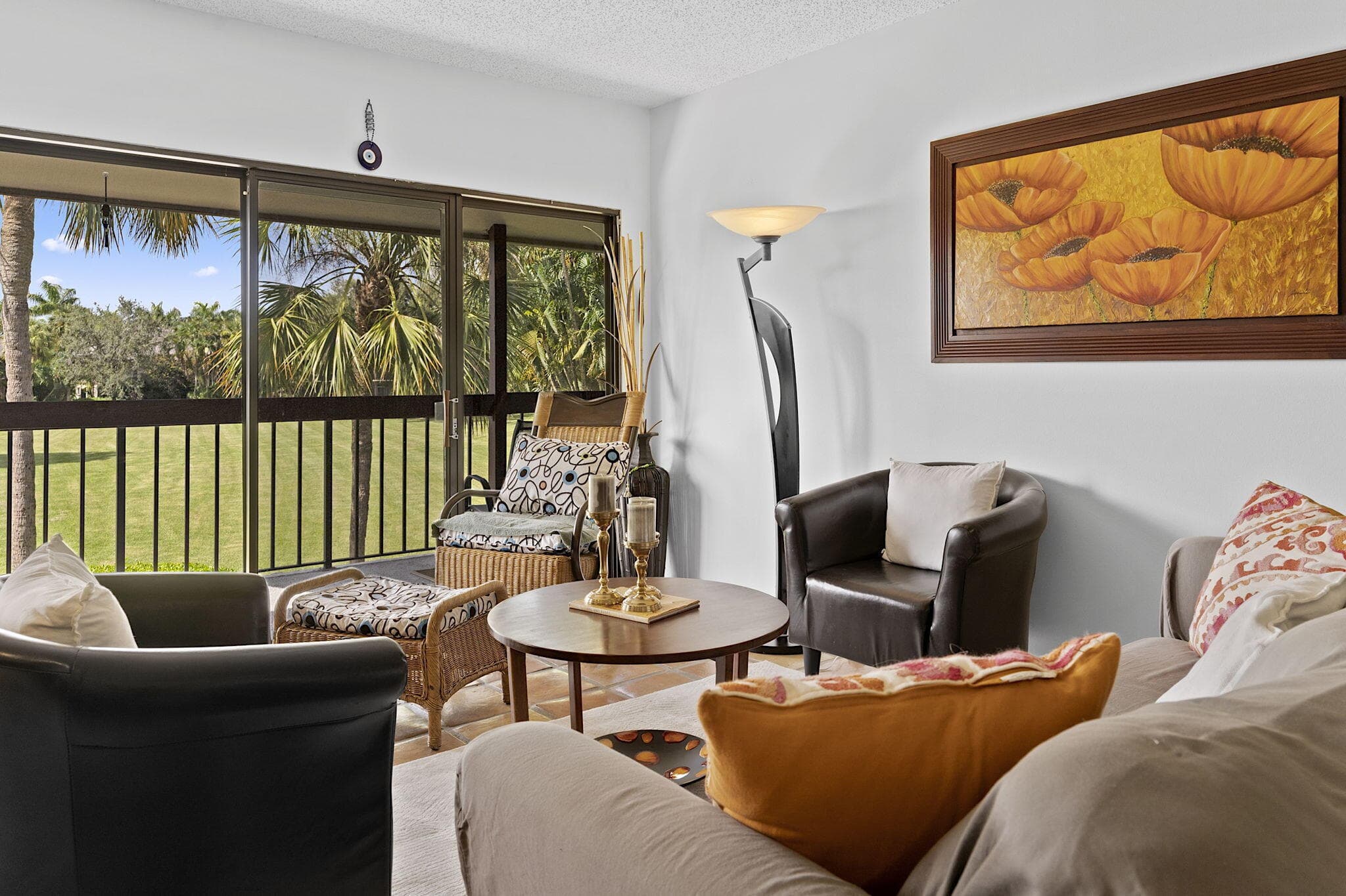 13334 Polo Club Road 317, Wellington, FL 33414 11