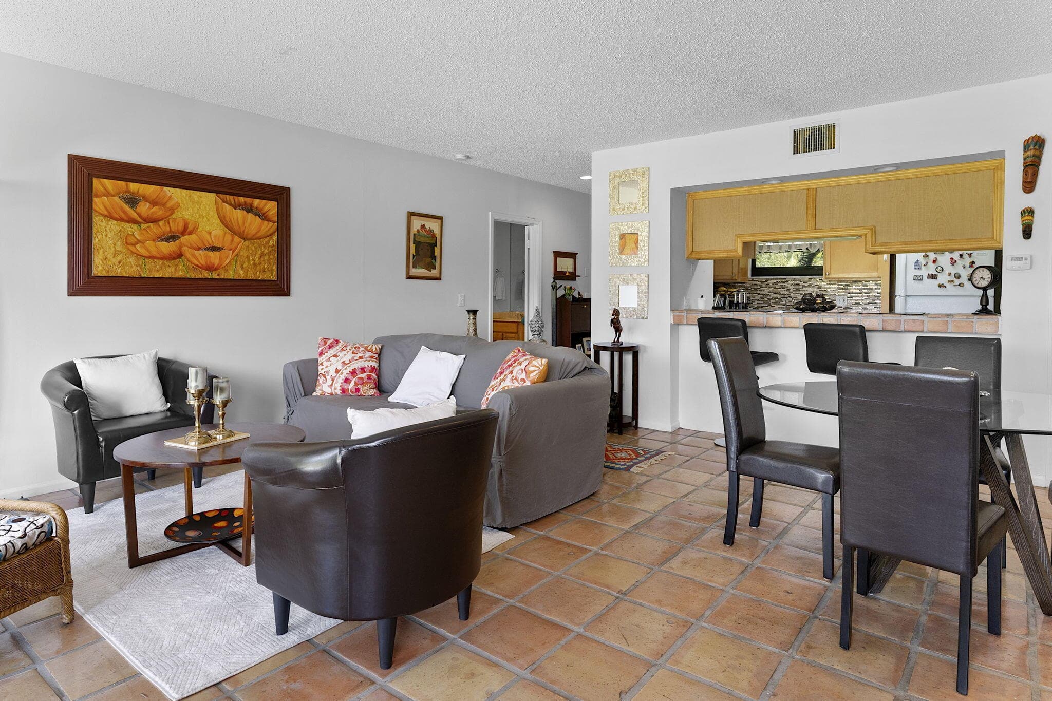 13334 Polo Club Road 317, Wellington, FL 33414 12