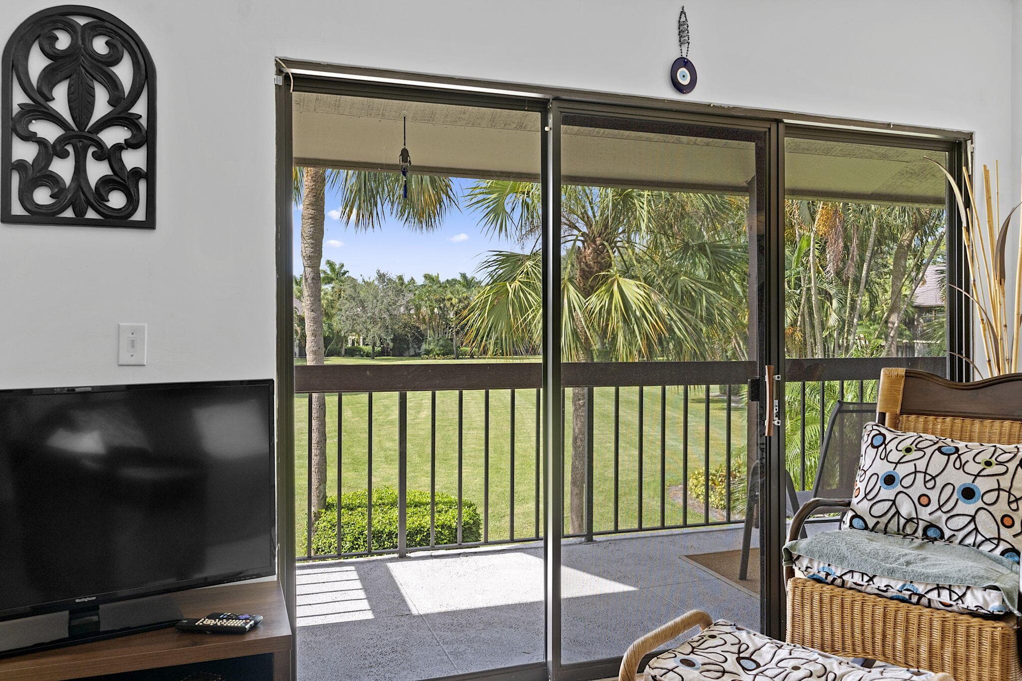 13334 Polo Club Road 317, Wellington, FL 33414 15