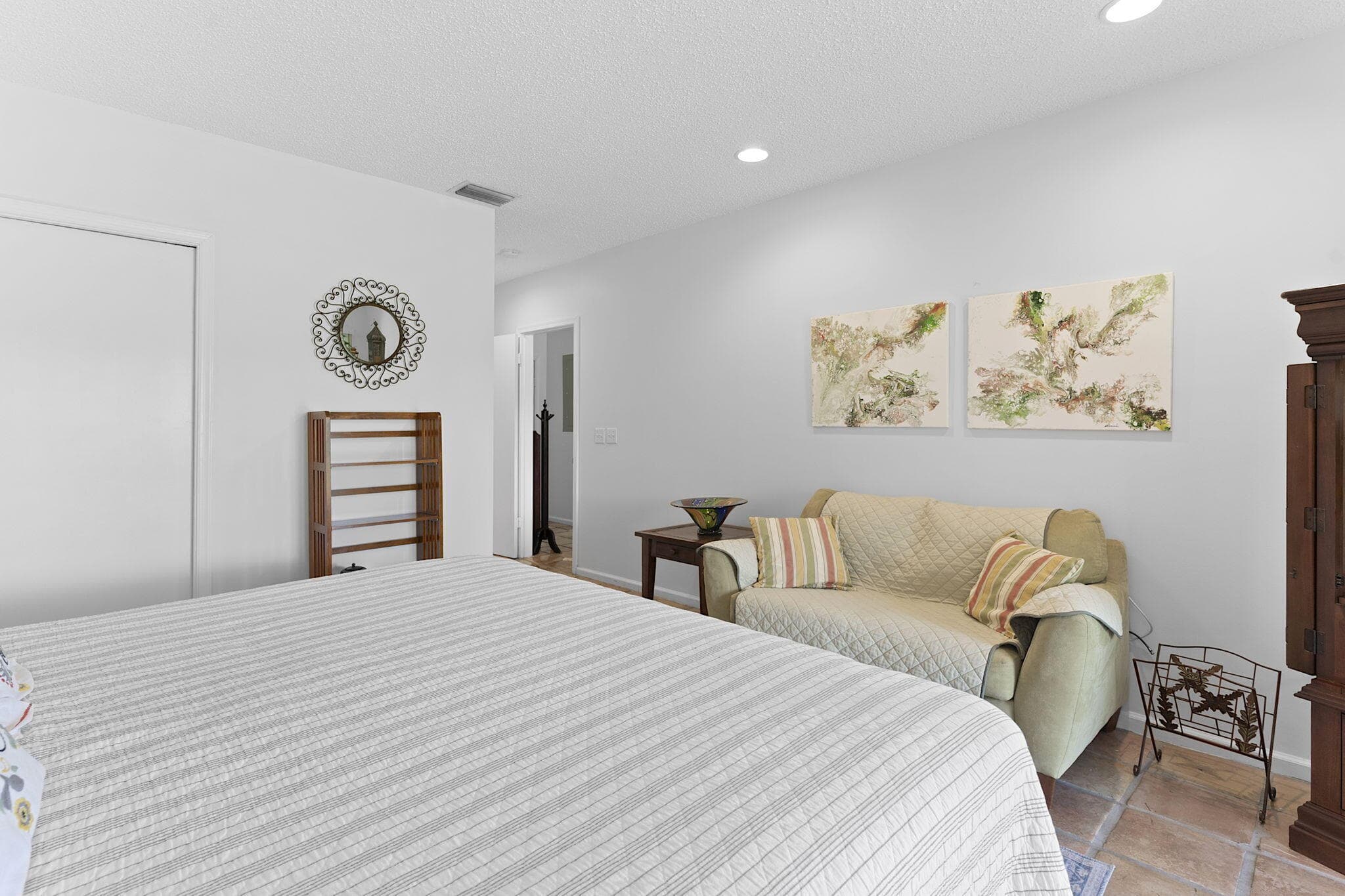 13334 Polo Club Road 317, Wellington, FL 33414 18