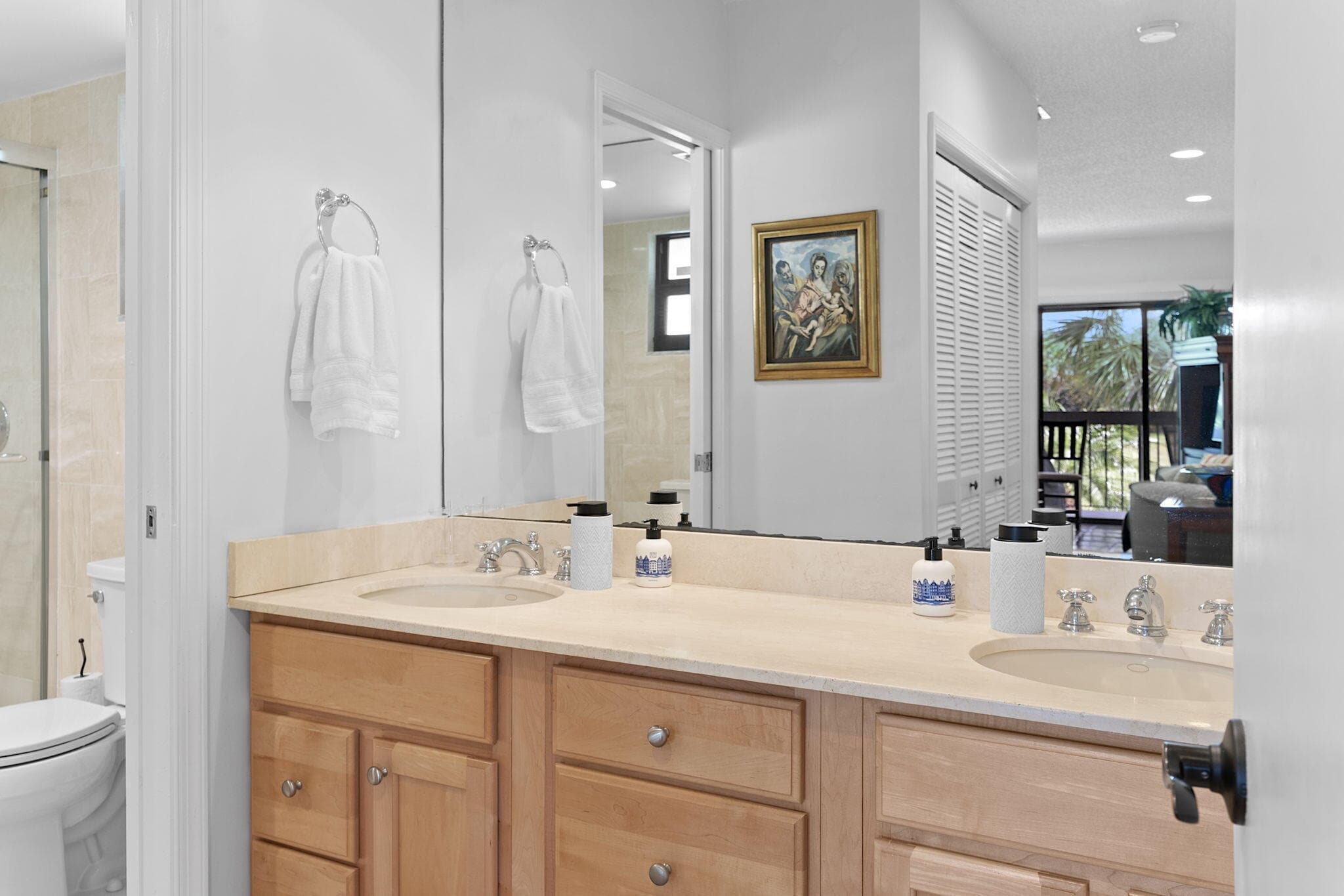 13334 Polo Club Road 317, Wellington, FL 33414 19