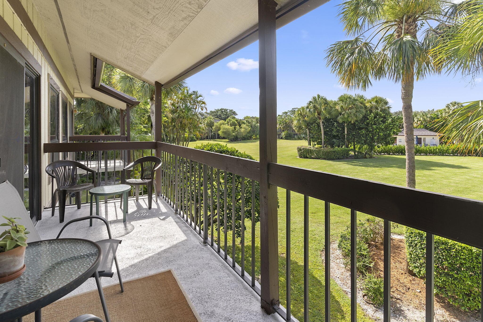 13334 Polo Club Road 317, Wellington, FL 33414 23