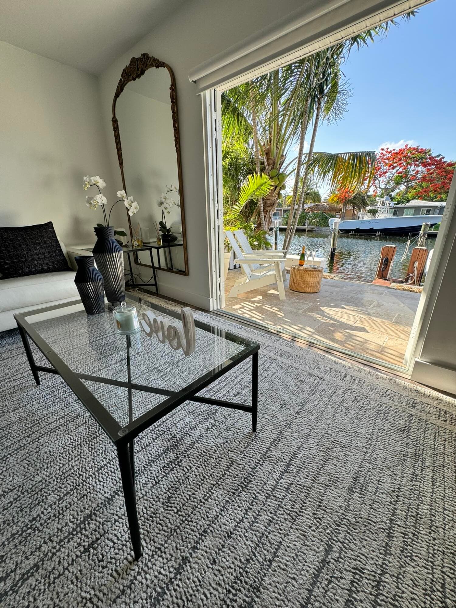 2711 NE NE 15th Street, Pompano Beach, FL 33062 10
