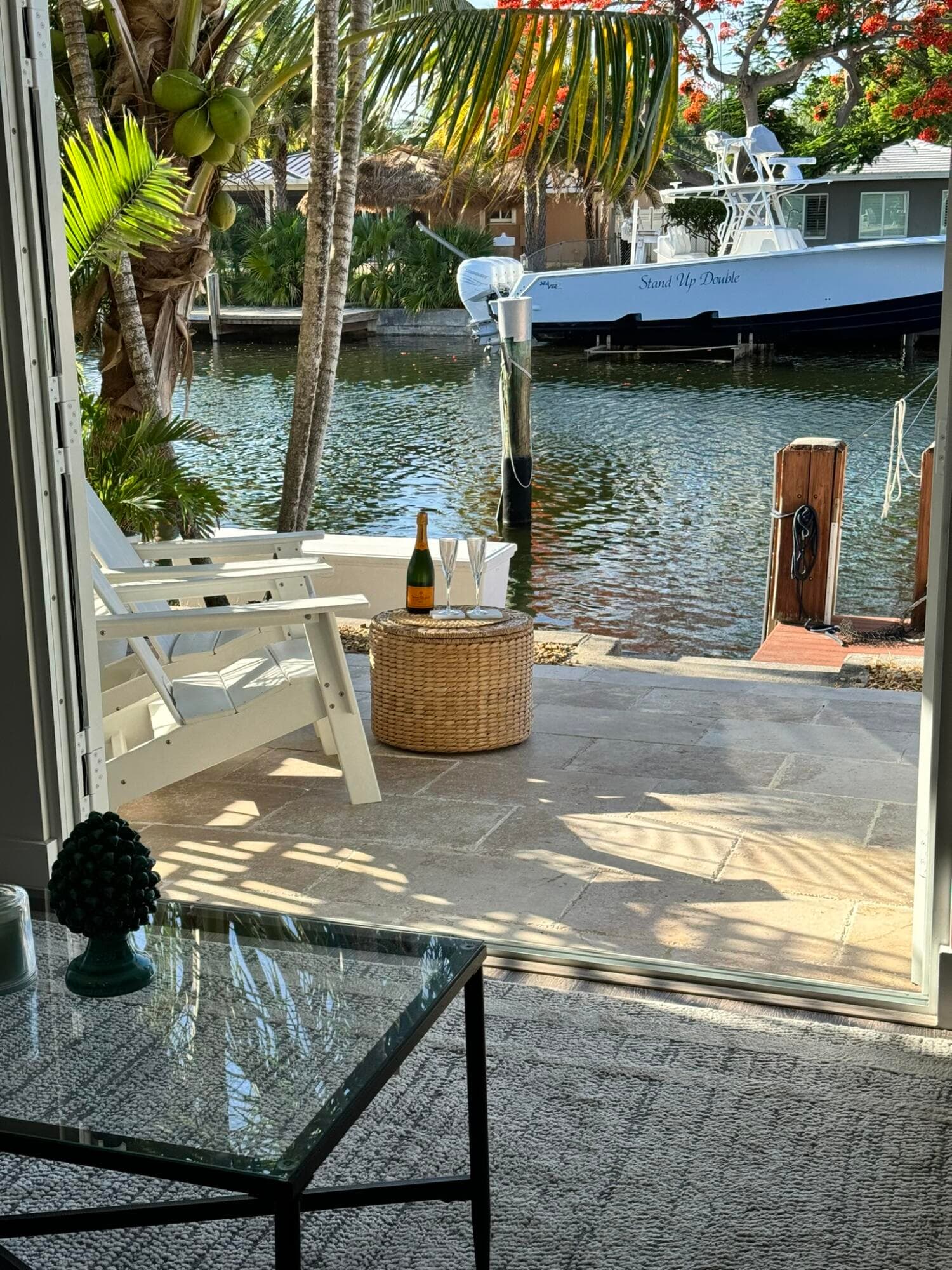 2711 NE NE 15th Street, Pompano Beach, FL 33062 12