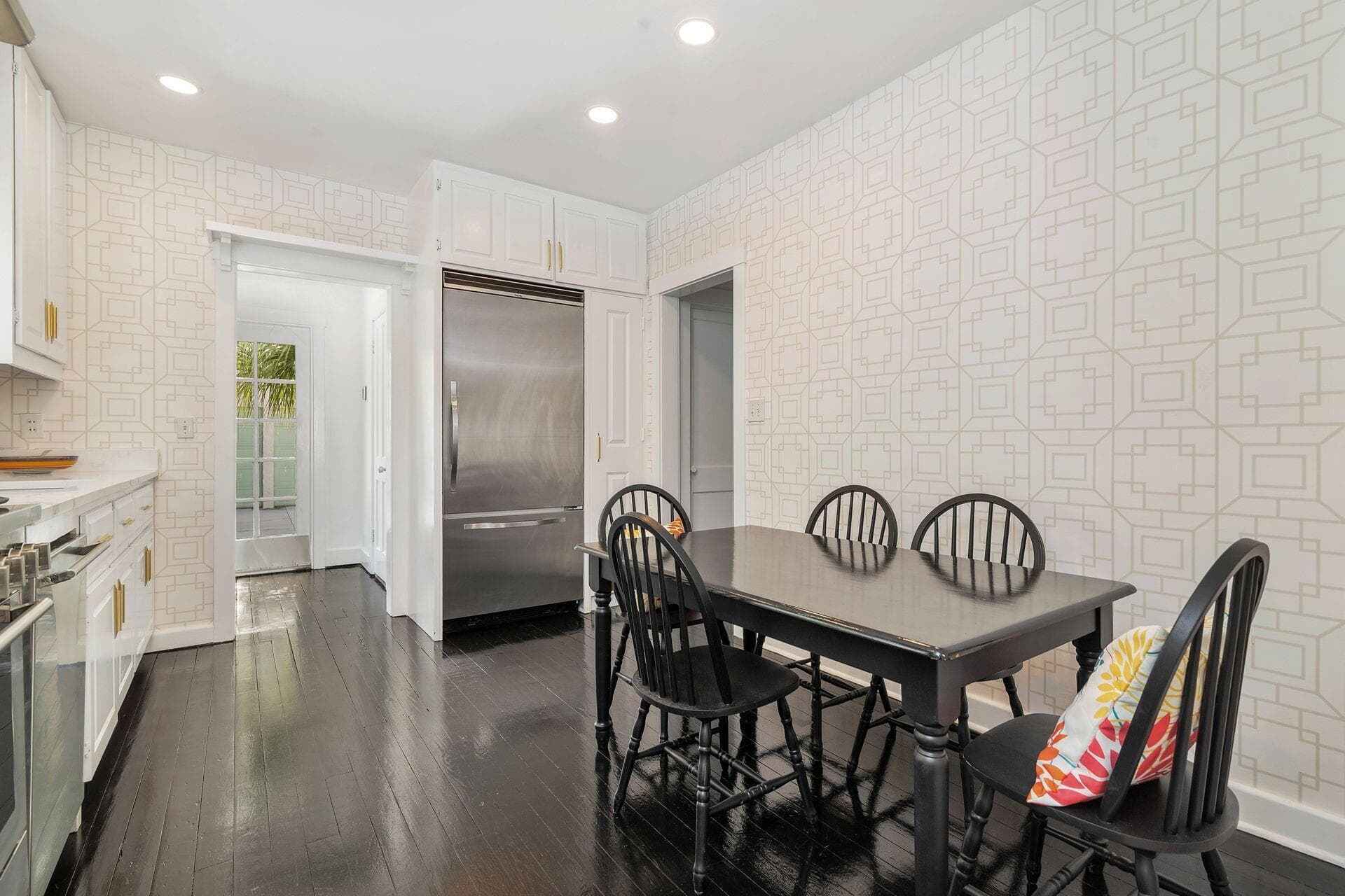 3020 VINCENT Road, West Palm Beach, FL 33405 13