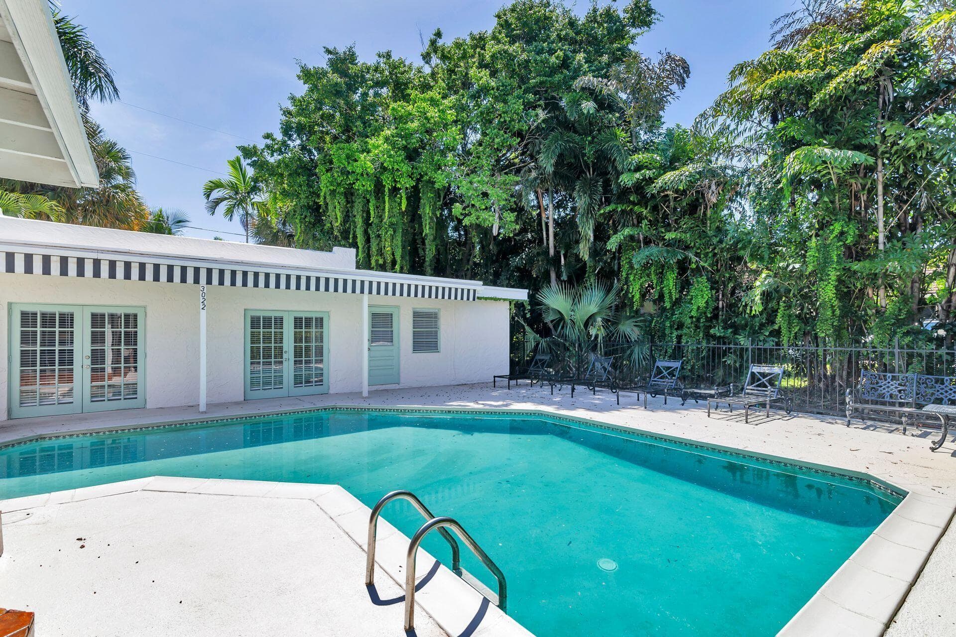 3020 VINCENT Road, West Palm Beach, FL 33405 40