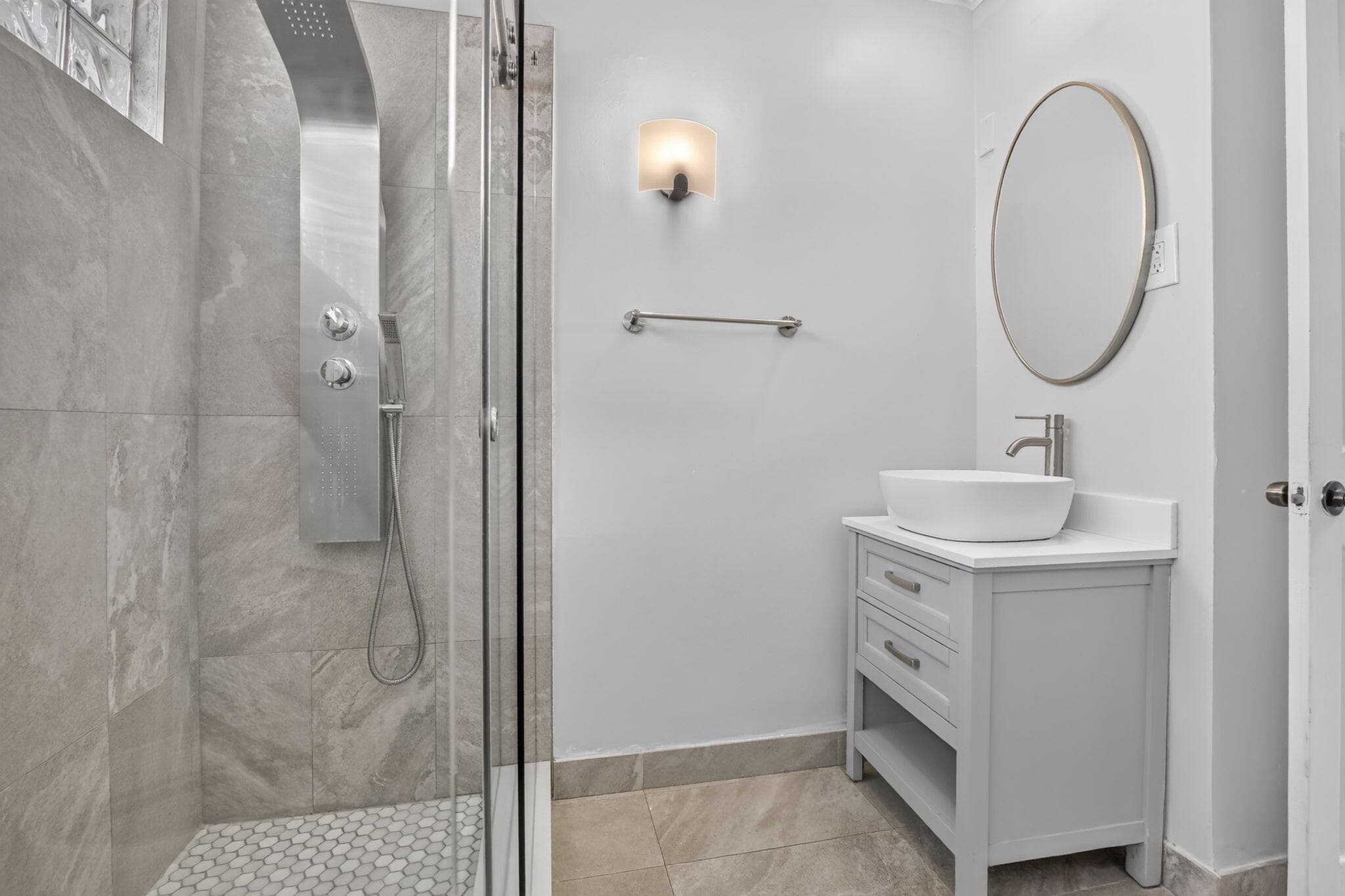 615 NE 13TH Avenue, Fort Lauderdale, FL 33304 29