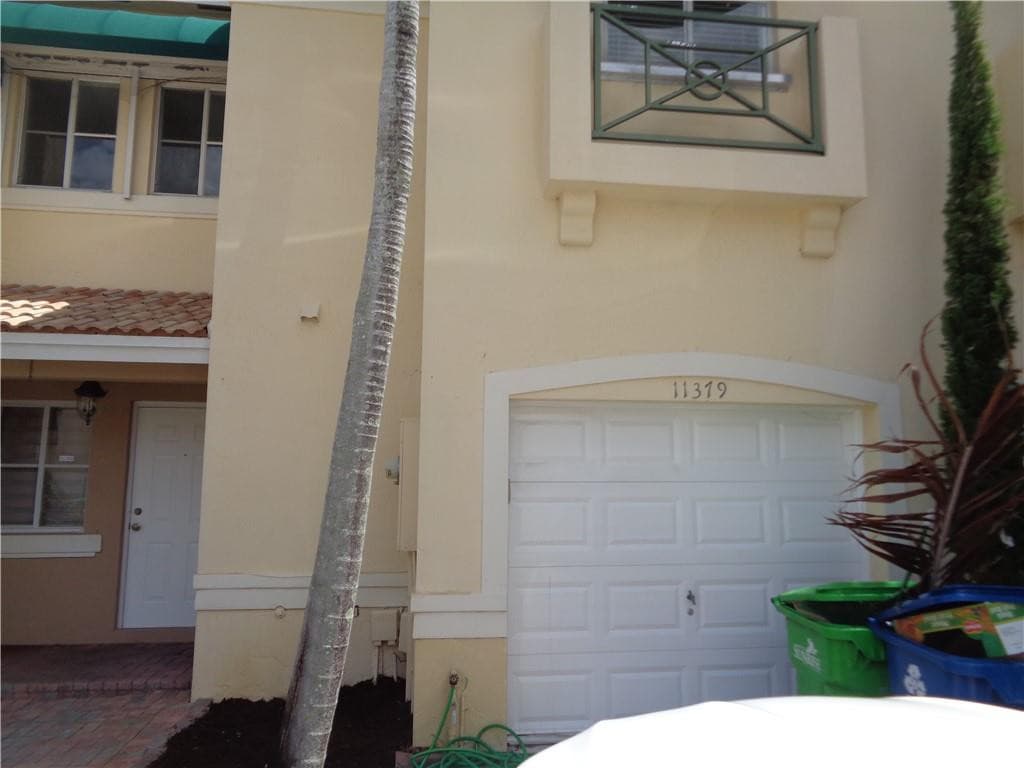 11379 NW 34TH Place, Sunrise, FL 33323 2