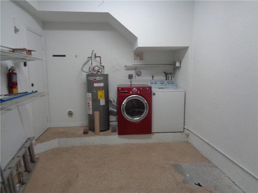 11379 NW 34TH Place, Sunrise, FL 33323 18