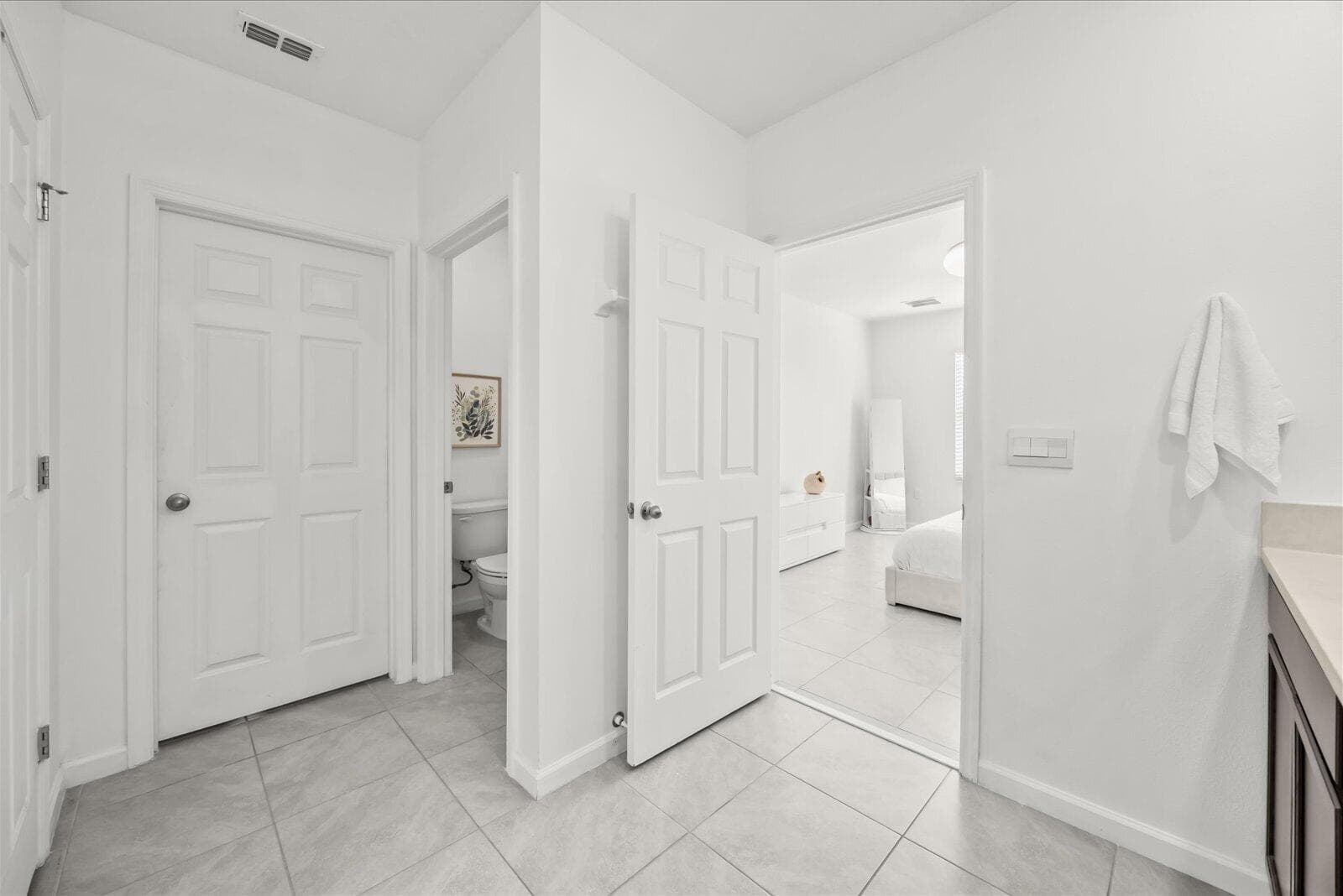 4589 SW Uleta Street, Port St. Lucie, FL 34953 15