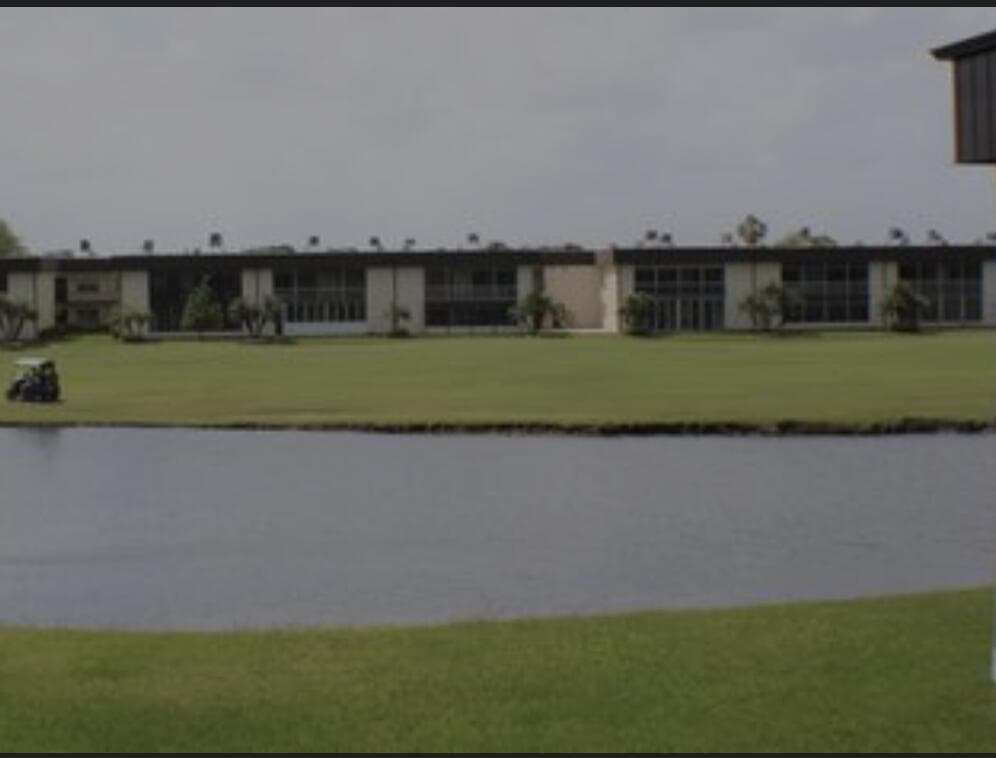 999 Normandy U, Delray Beach, FL 33484 13