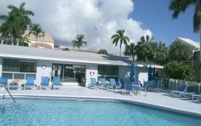 465 Paradise Isle Boulevard 307, Hallandale Beach, FL 33009 2