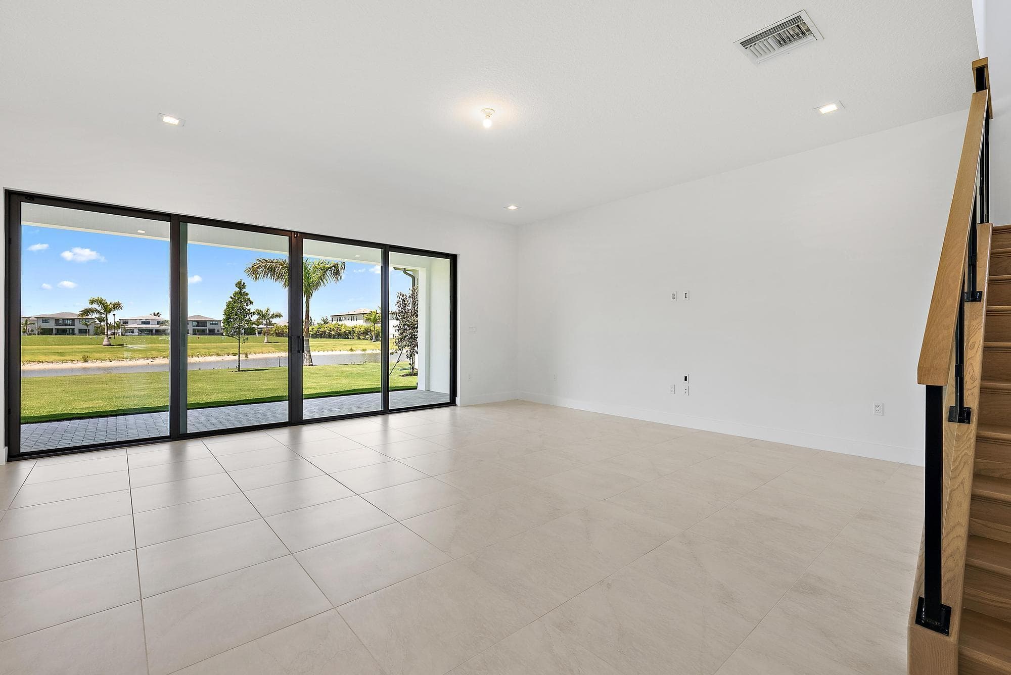 20471 Southernwood Avenue, Boca Raton, FL 33434 14