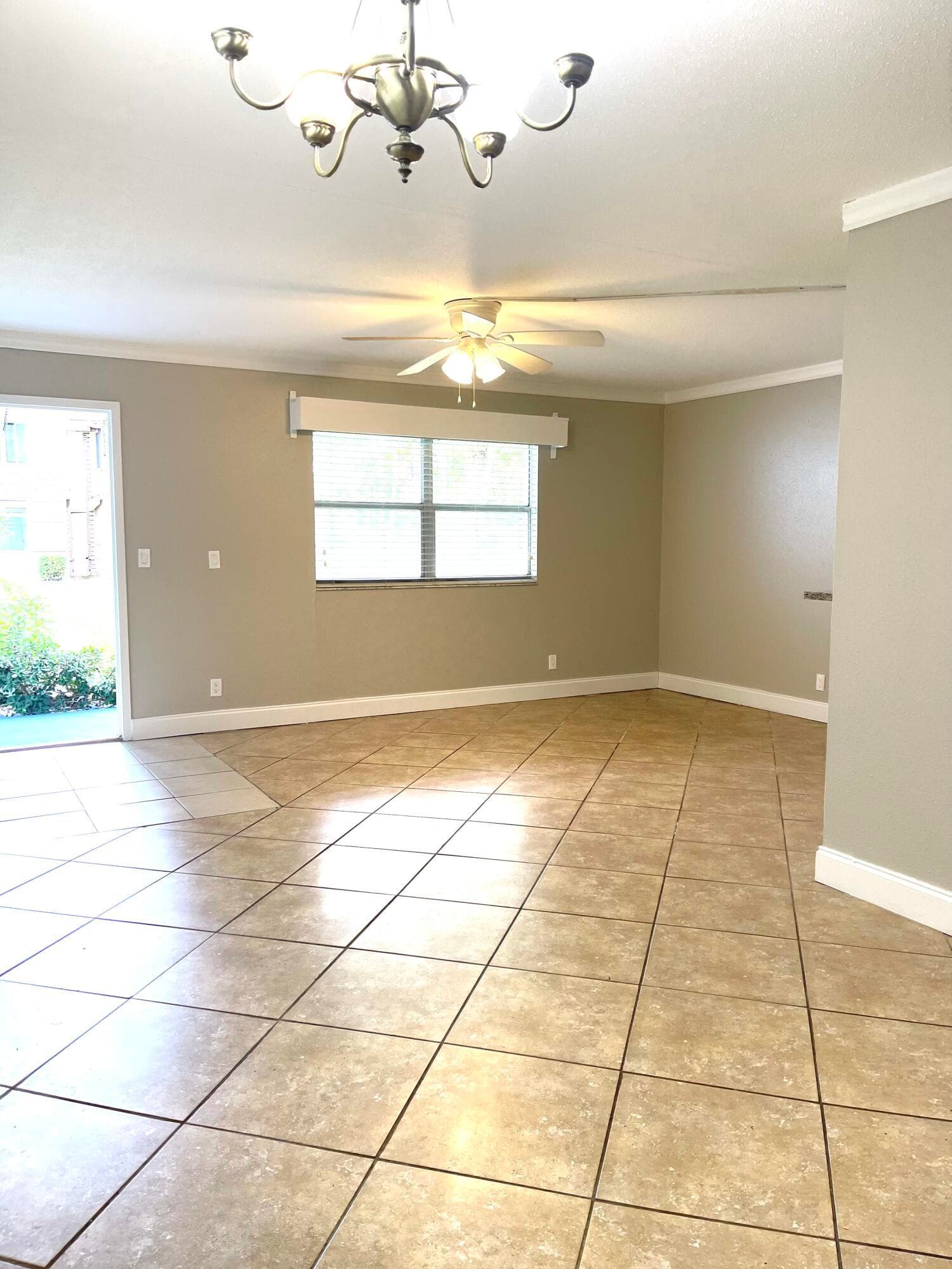 263 Brittany F, Delray Beach, FL 33446 5