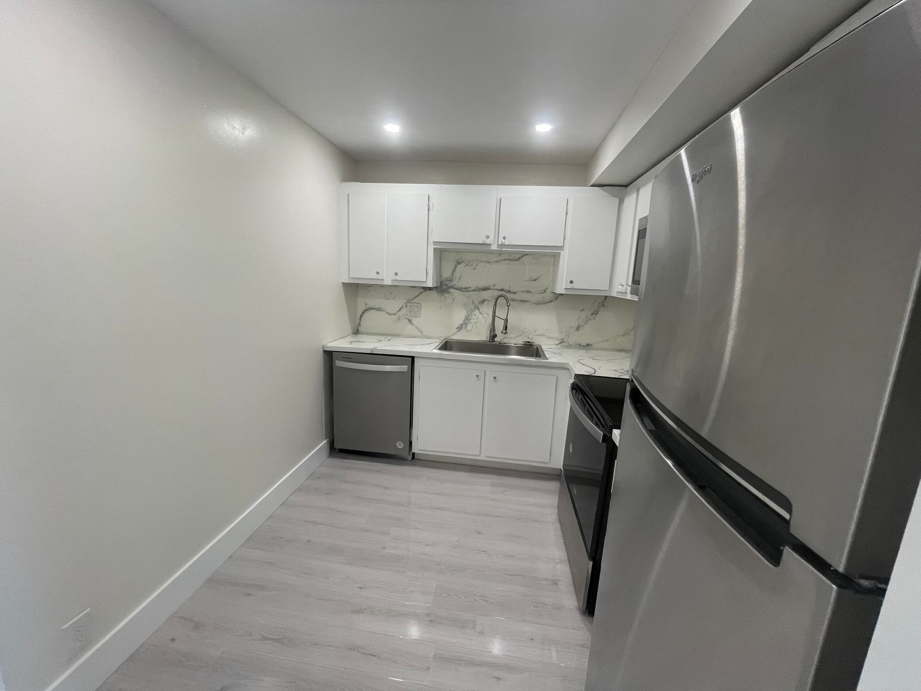 336 Golfview Road 309, North Palm Beach, FL 33408 7
