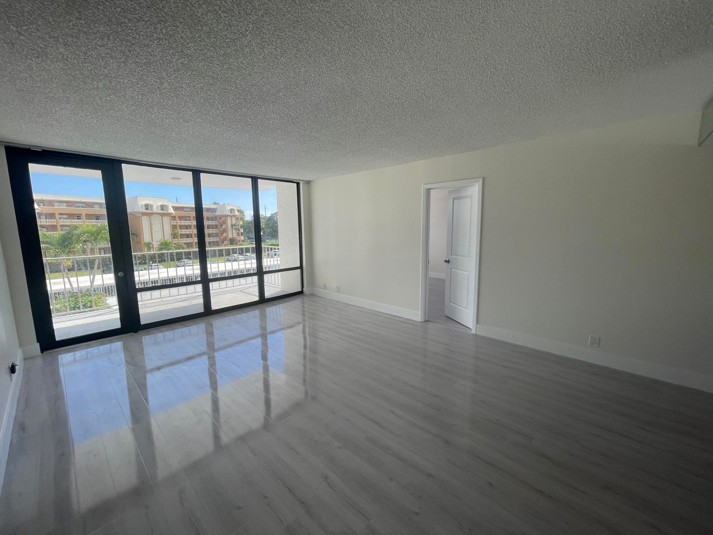 336 Golfview Road 309, North Palm Beach, FL 33408 9