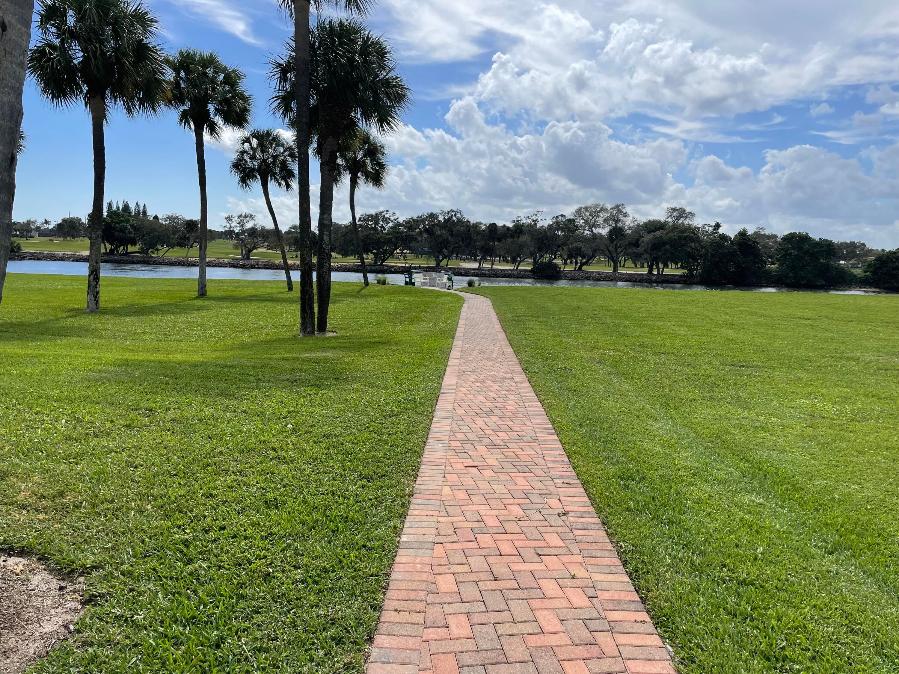 336 Golfview Road 309, North Palm Beach, FL 33408 21