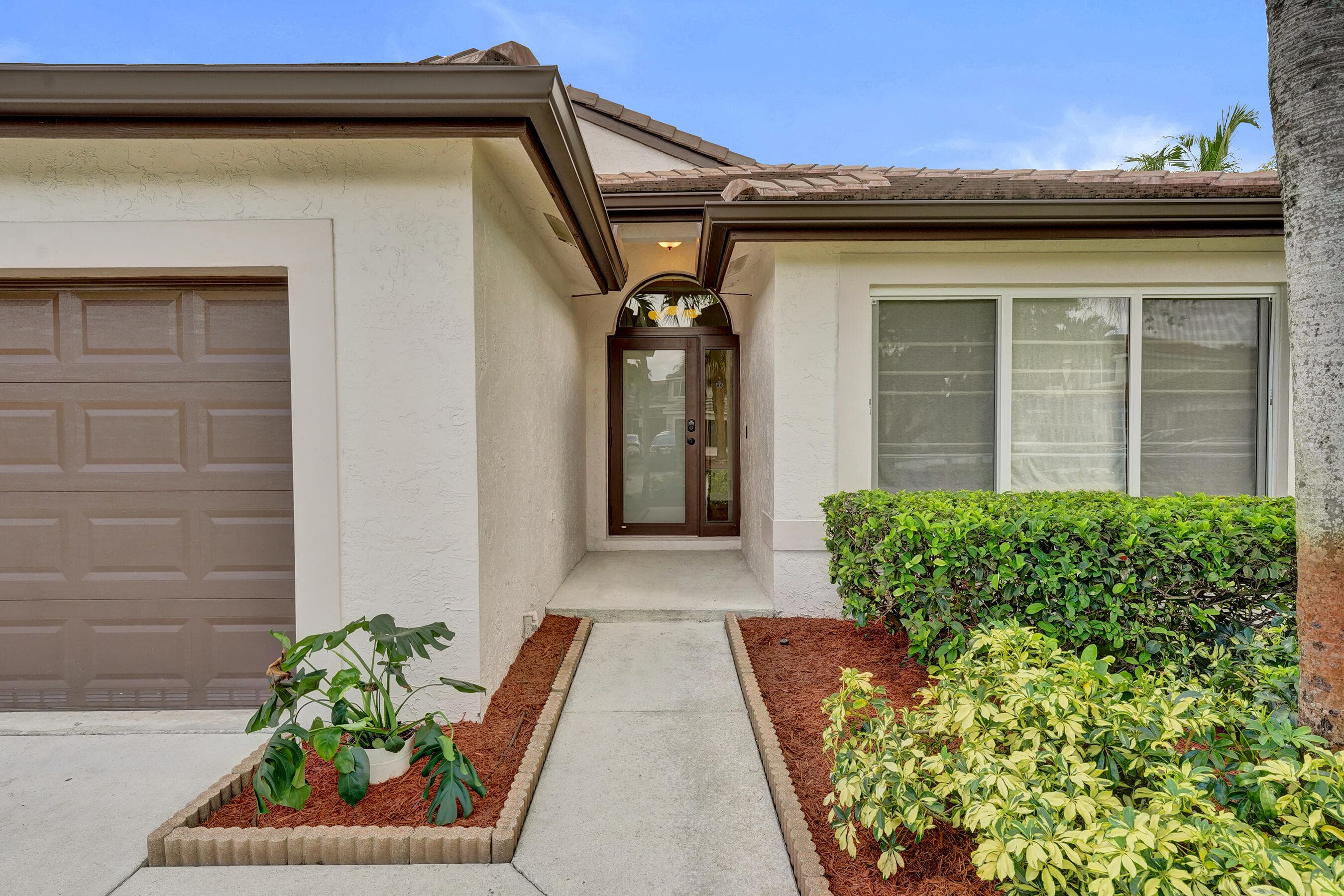 18343 SW 5TH Court, Pembroke Pines, FL 33029 3