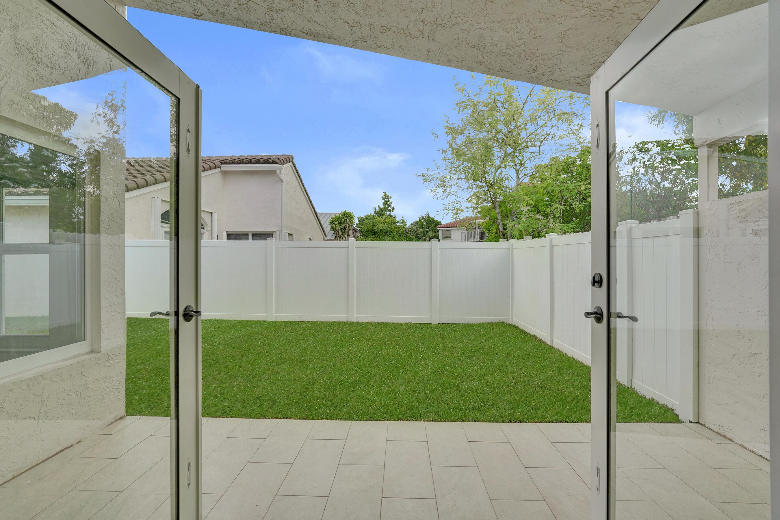 18343 SW 5TH Court, Pembroke Pines, FL 33029 57