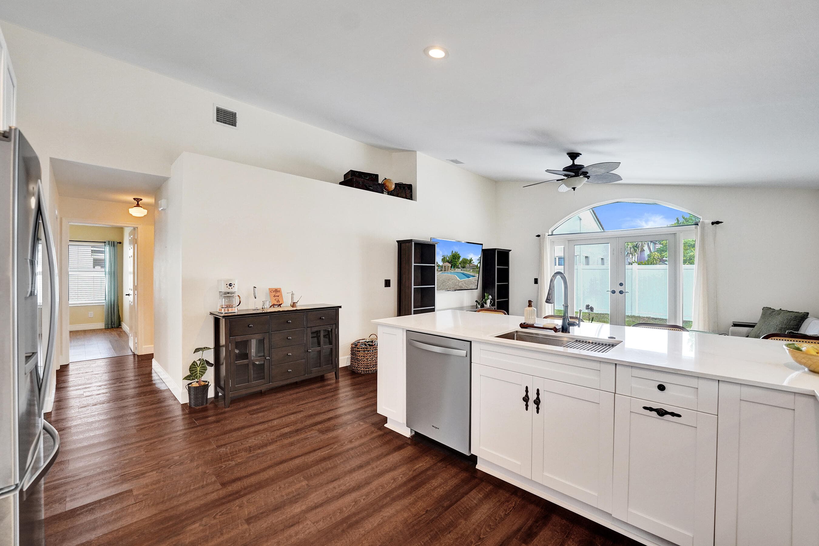 18343 SW 5TH Court, Pembroke Pines, FL 33029 20