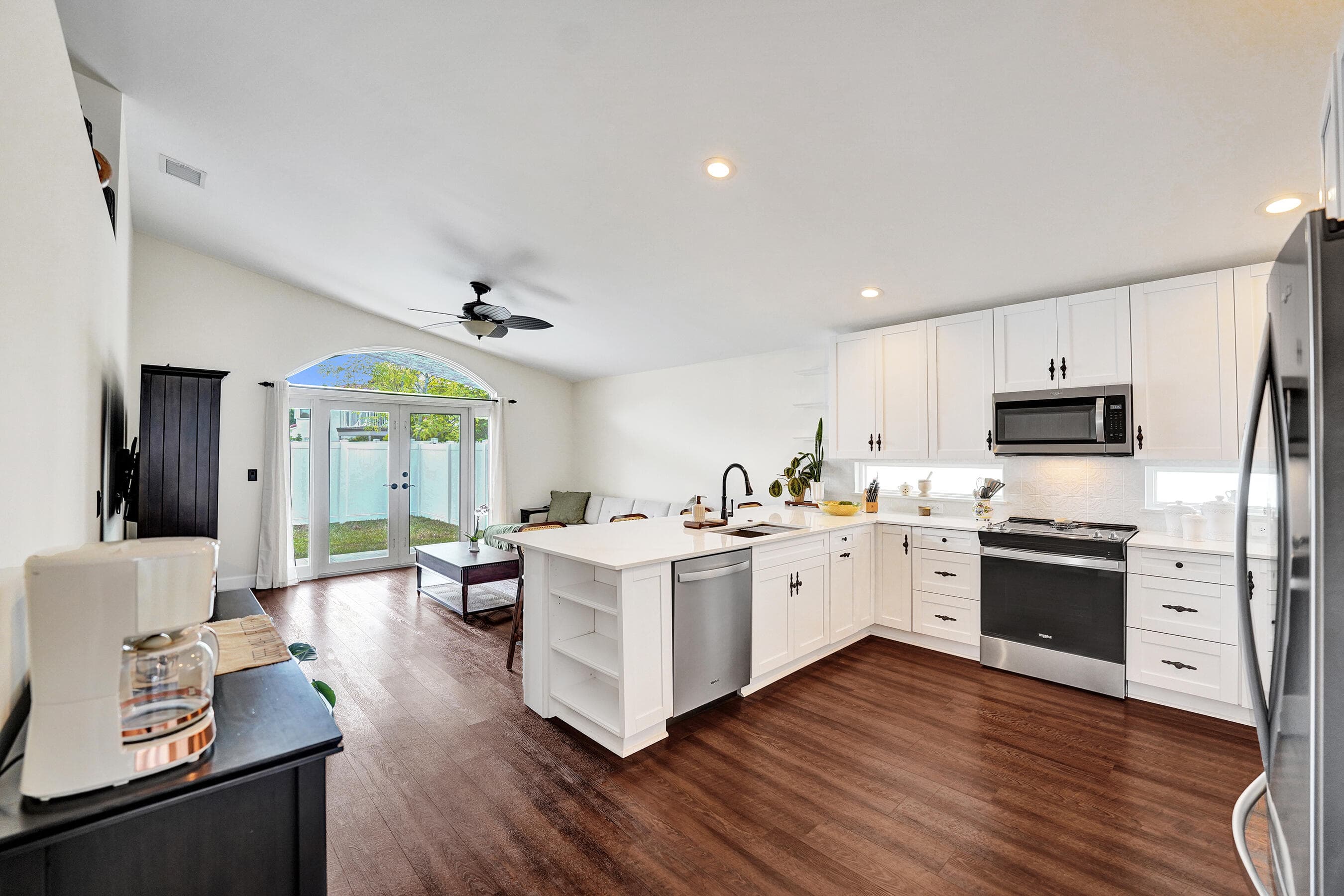 18343 SW 5TH Court, Pembroke Pines, FL 33029 12