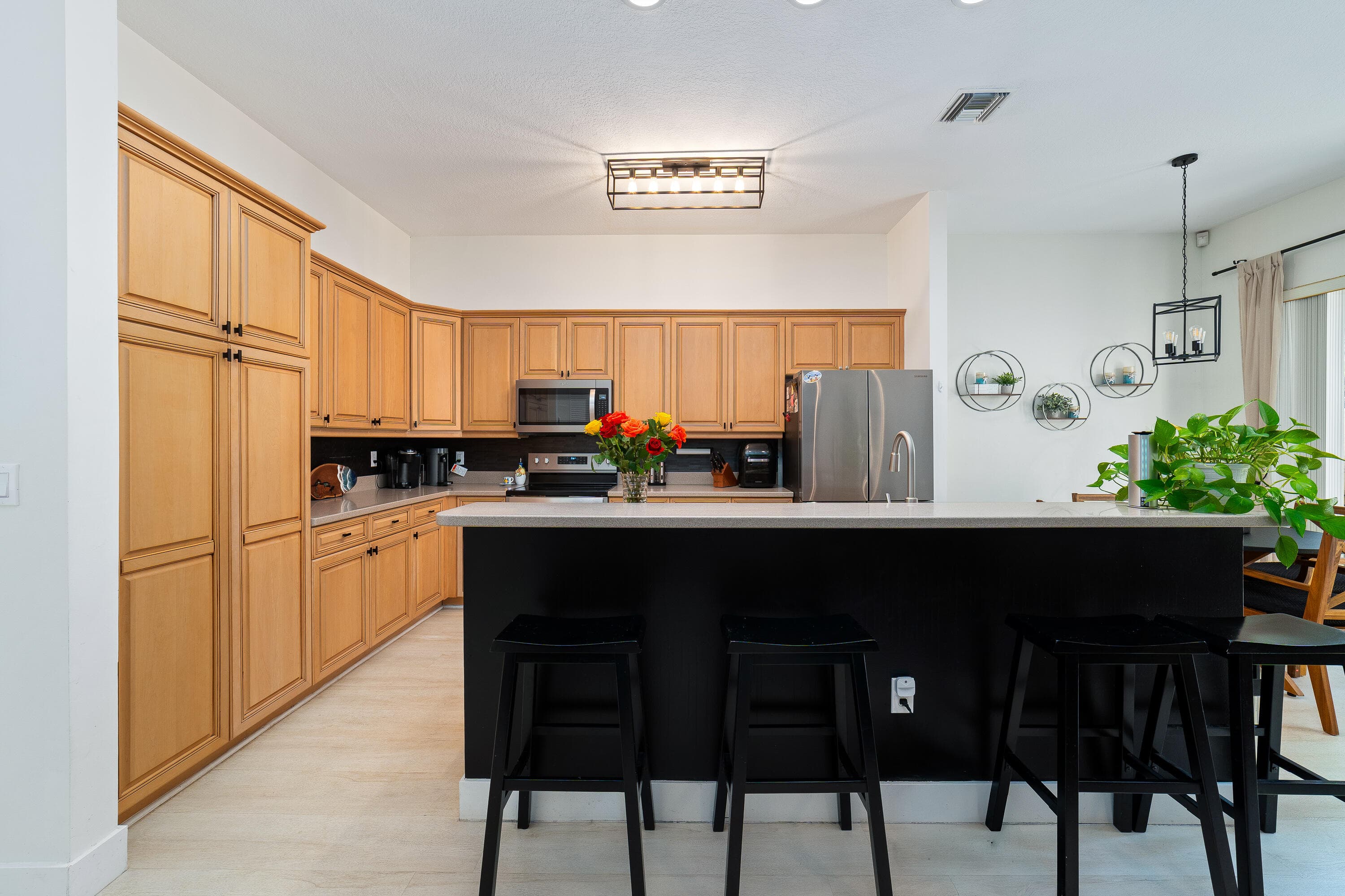 7936 AMBLESIDE Way, Lake Worth, FL 33467 9