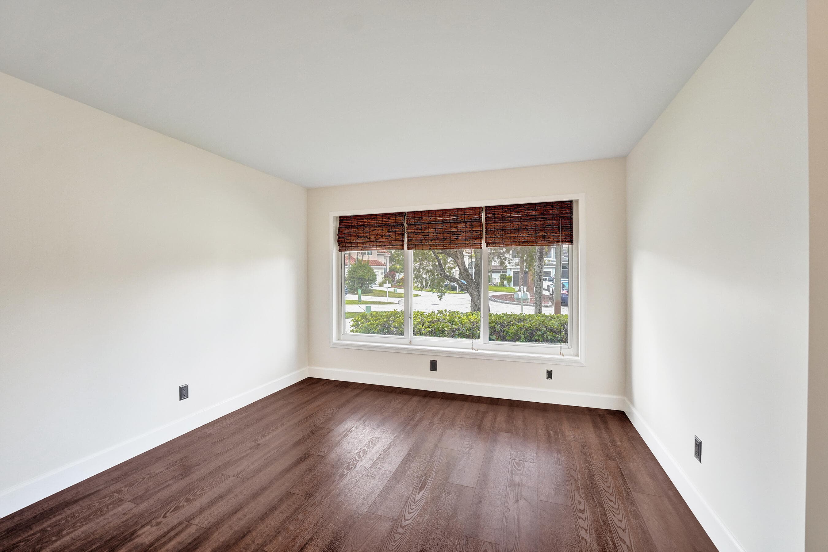 18343 SW 5TH Court, Pembroke Pines, FL 33029 6