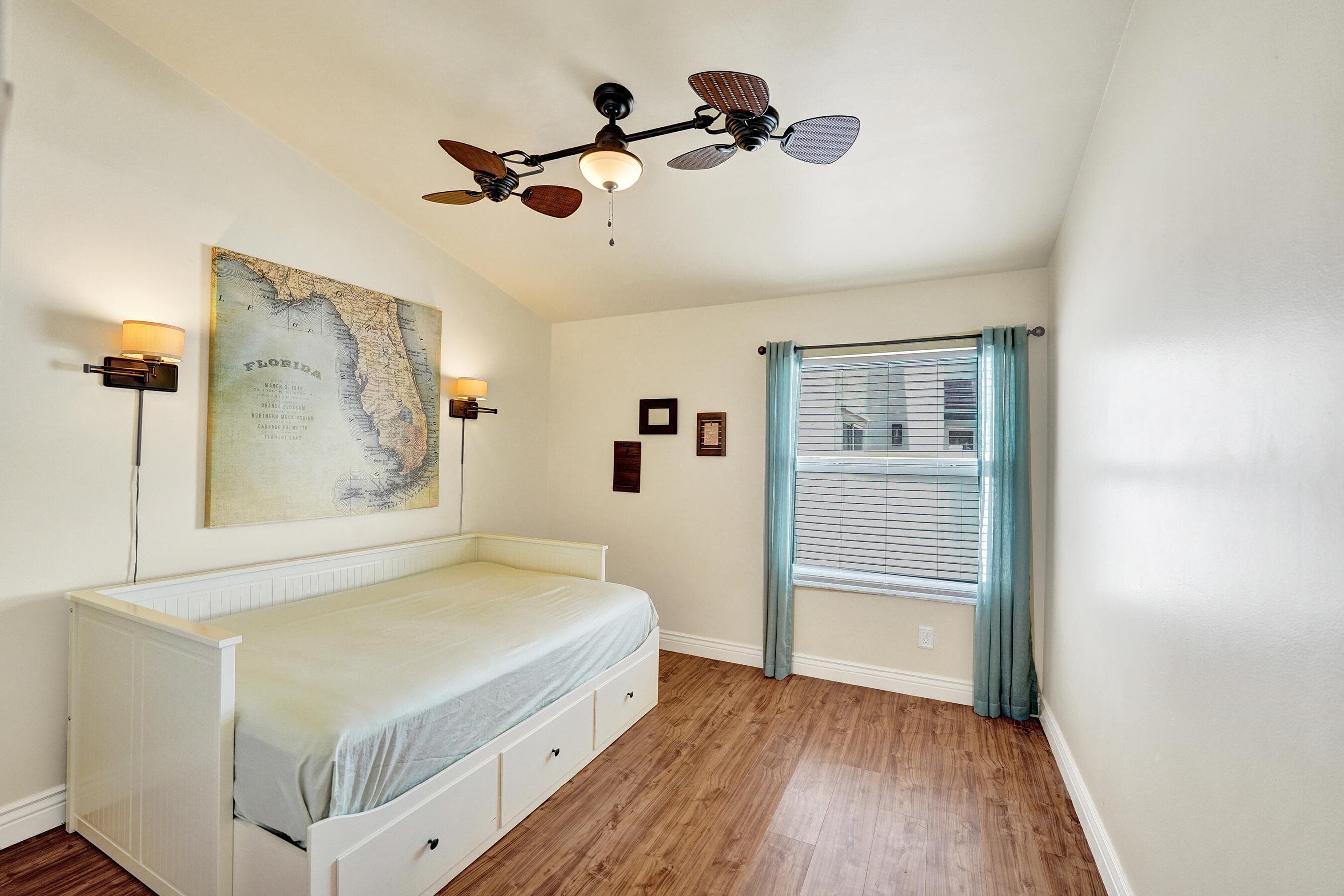 18343 SW 5TH Court, Pembroke Pines, FL 33029 36