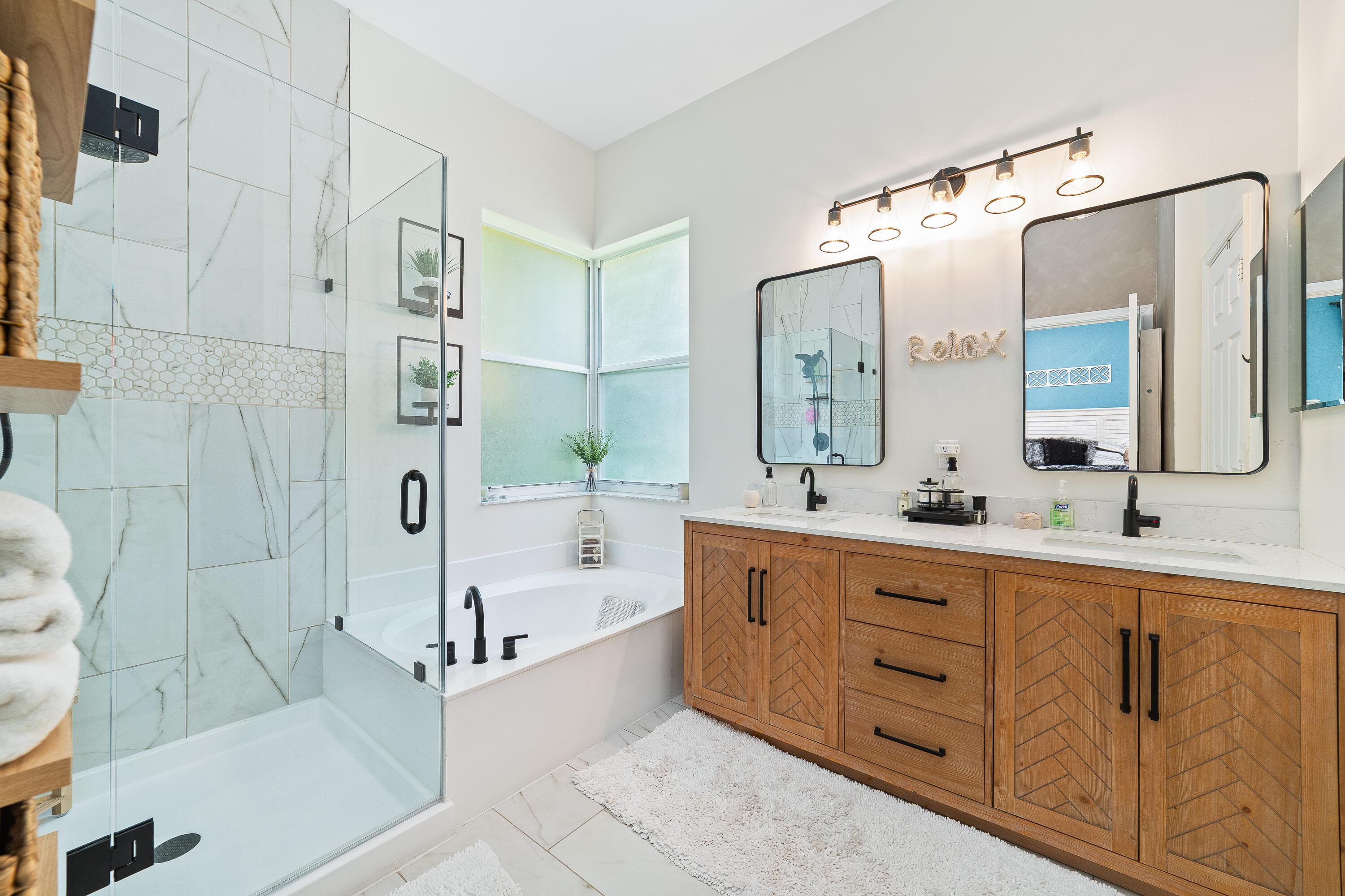 7936 AMBLESIDE Way, Lake Worth, FL 33467 21