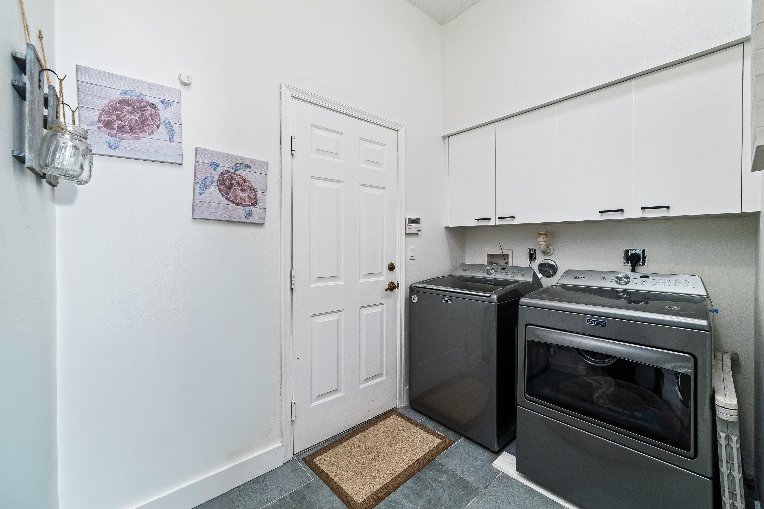 7936 AMBLESIDE Way, Lake Worth, FL 33467 26