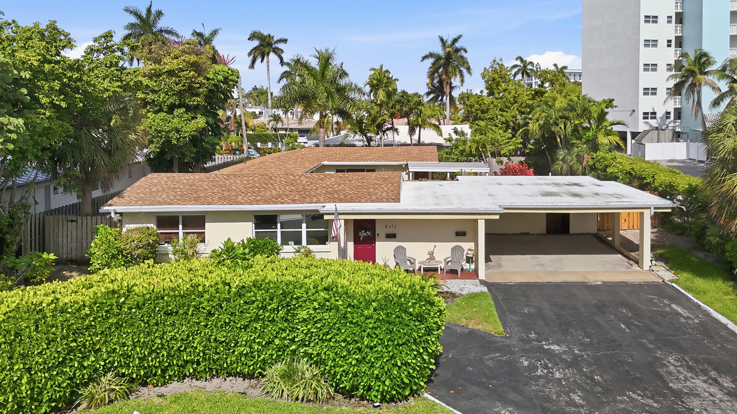 2713 NE 33RD Avenue 1-2, Fort Lauderdale, FL 33308 17