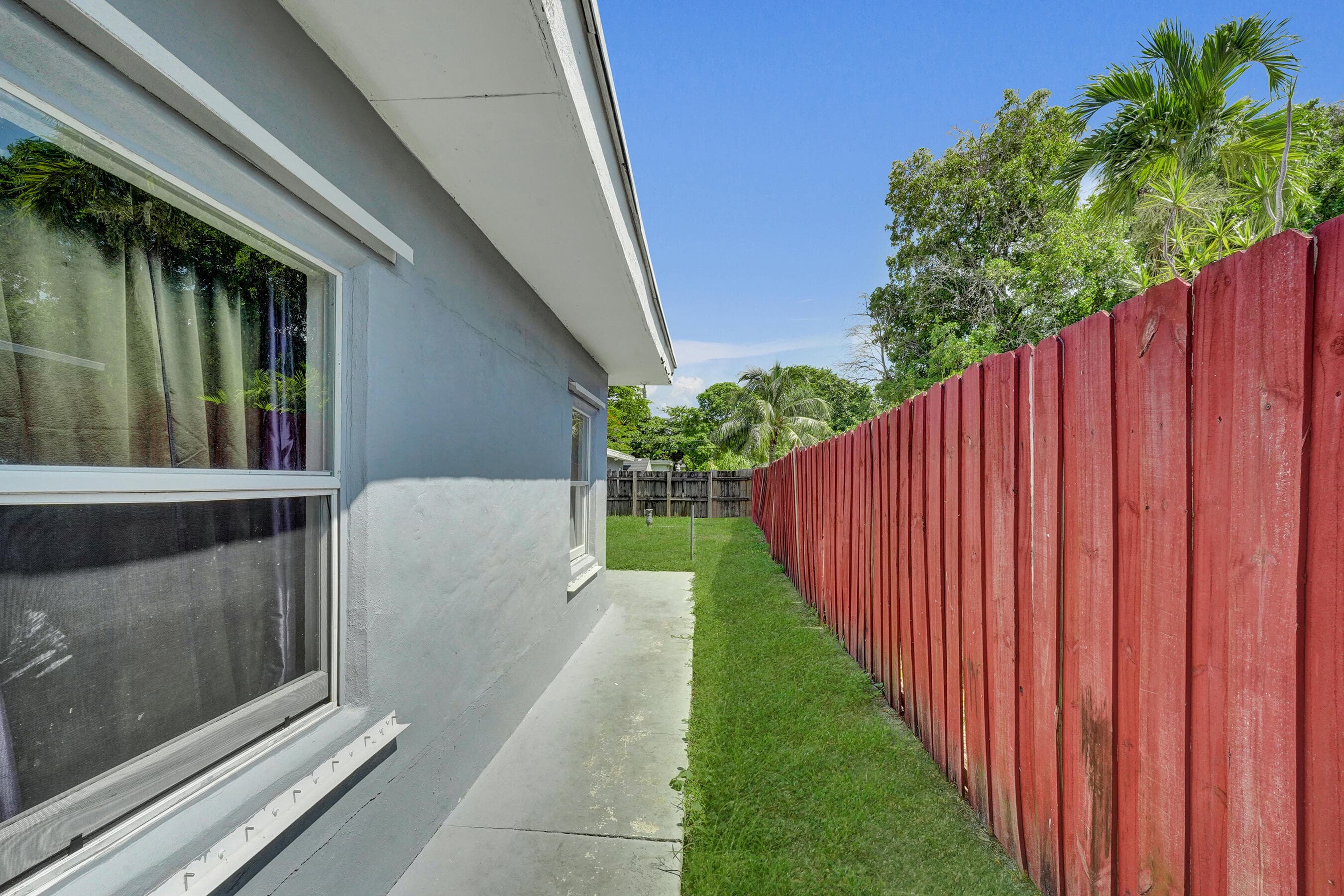 2815 ADAMS Street, Hollywood, FL 33020 6