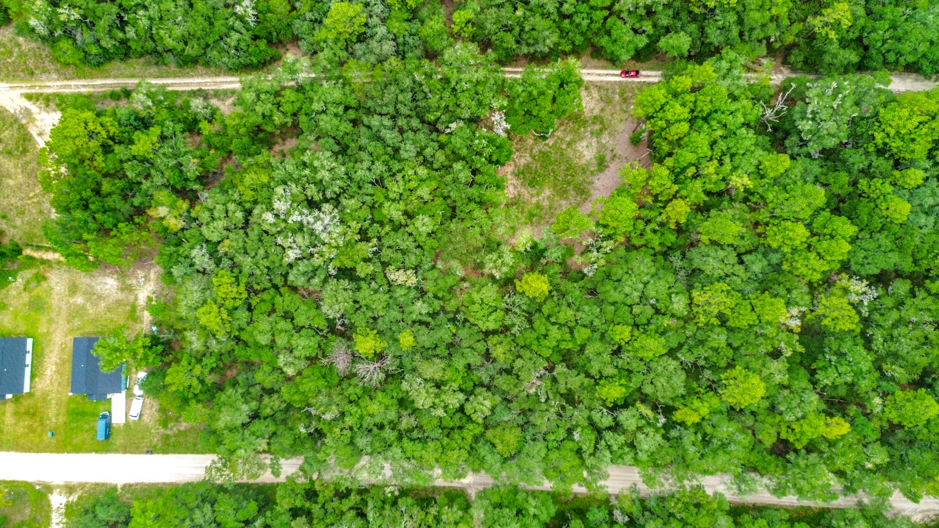 Sw 153rd Avenue SW Rainbow Park Avenue, Ocala, FL 34481 18
