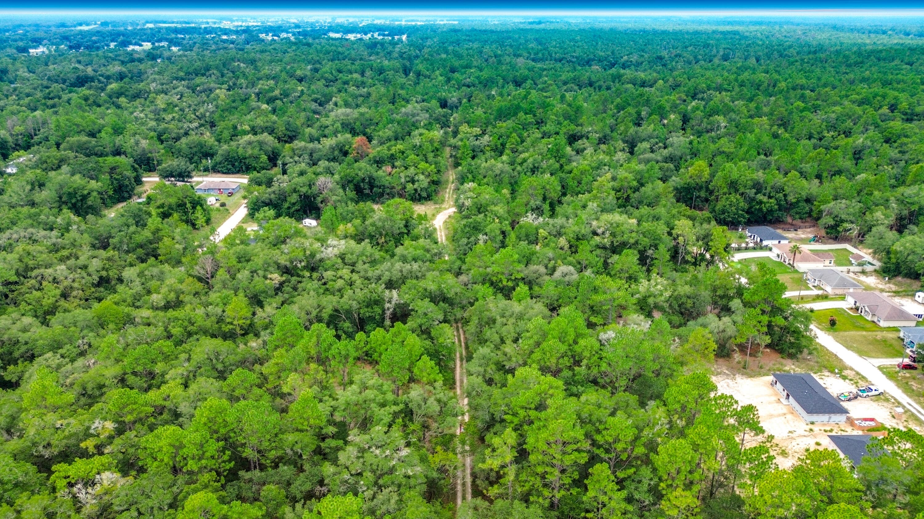Sw 153rd Avenue SW Rainbow Park Avenue, Ocala, FL 34481 21