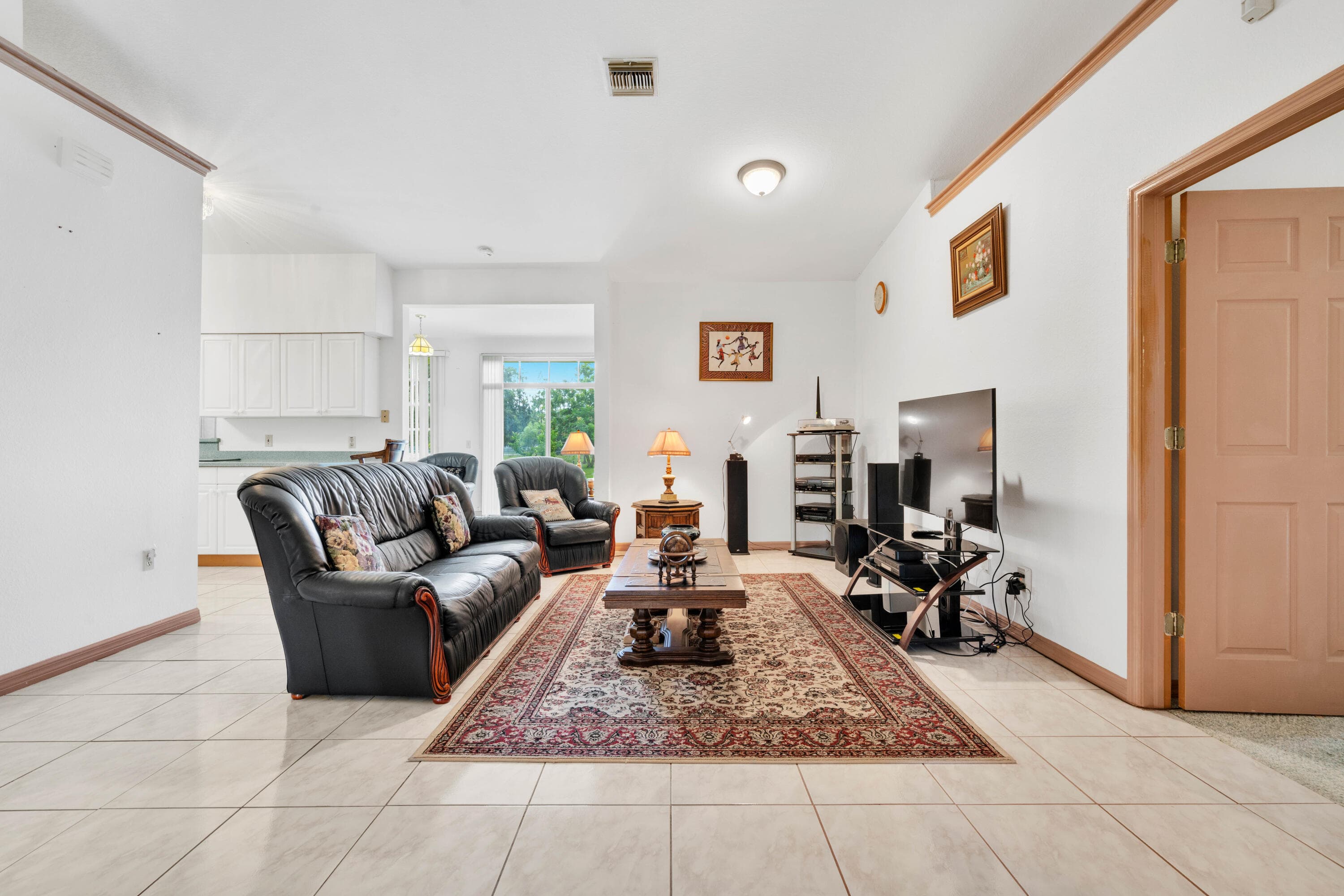 420 18TH Avenue NE, Naples, FL 34120 8
