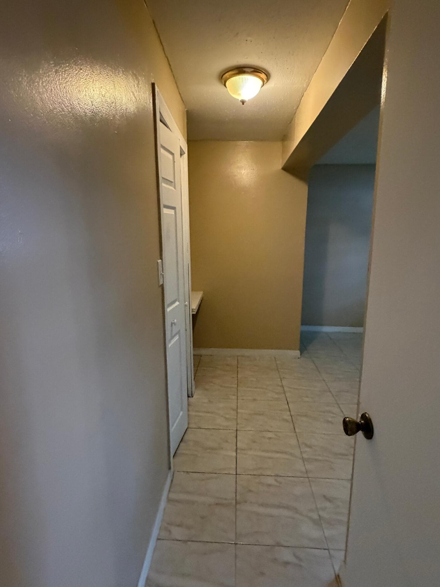 5601 Pierce Street, Hollywood, FL 33021 12