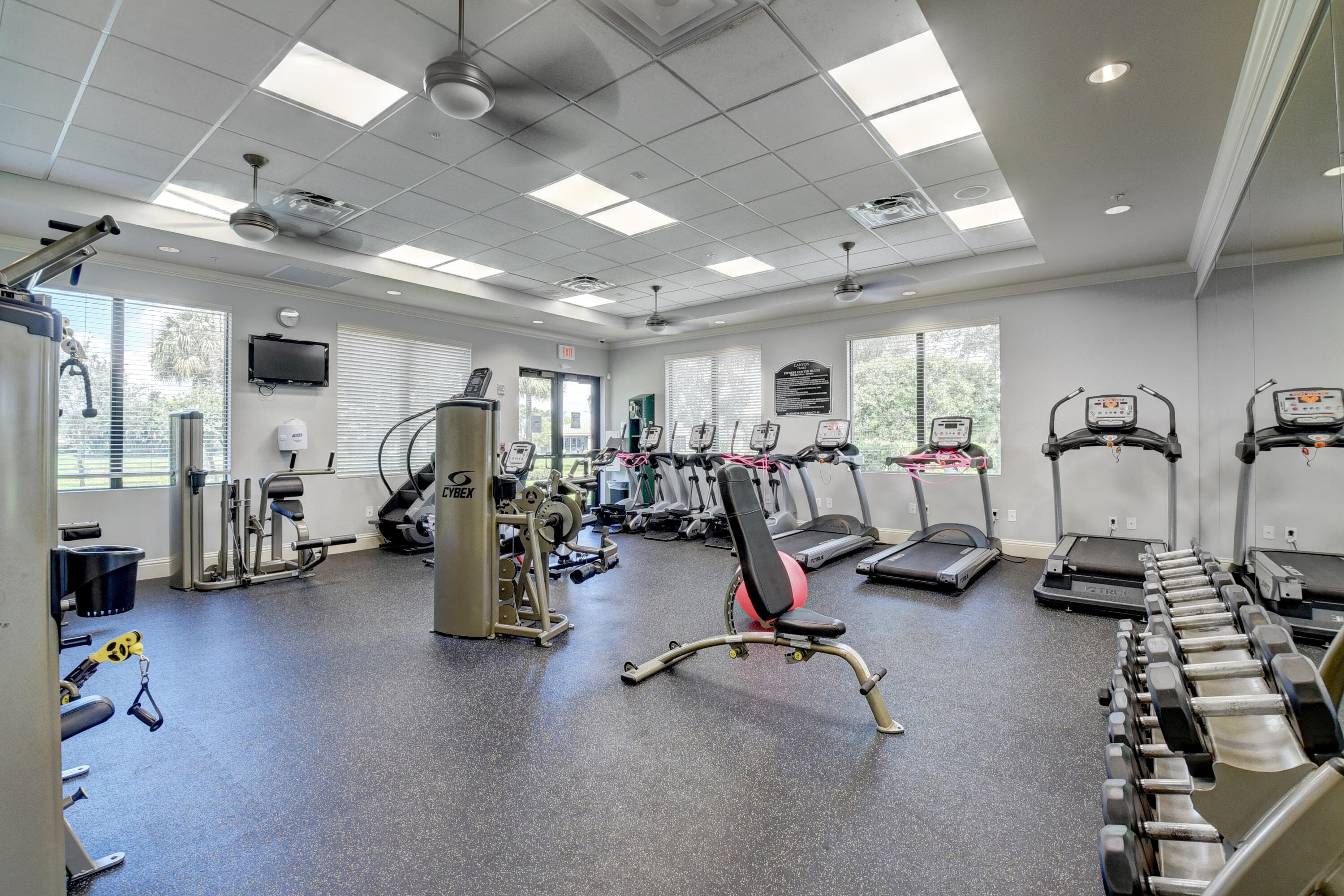 8142 Kendria Cove Terrace, Boynton Beach, FL 33473 51
