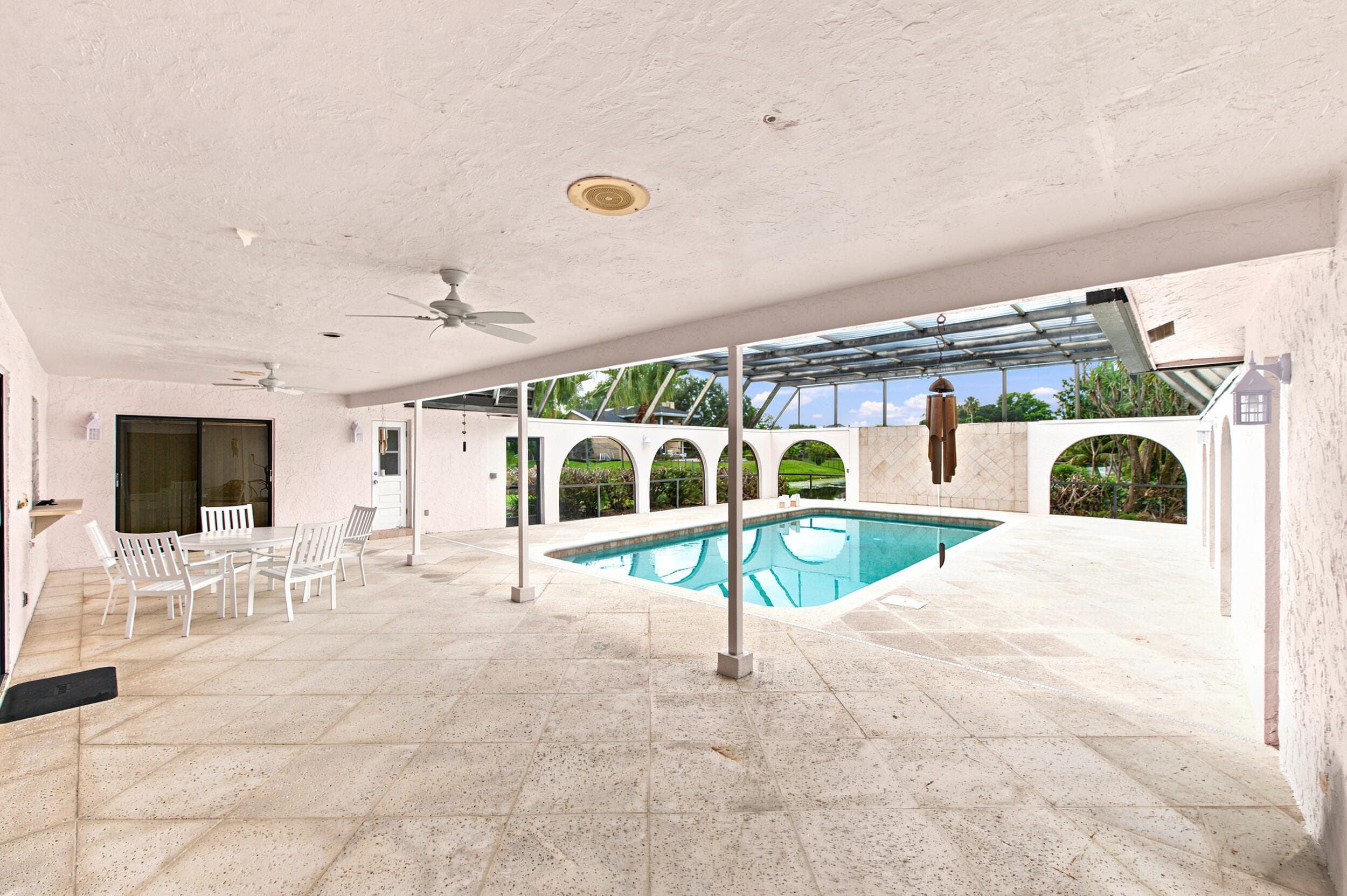 11600 SW 21st Court, Davie, FL 33325 15
