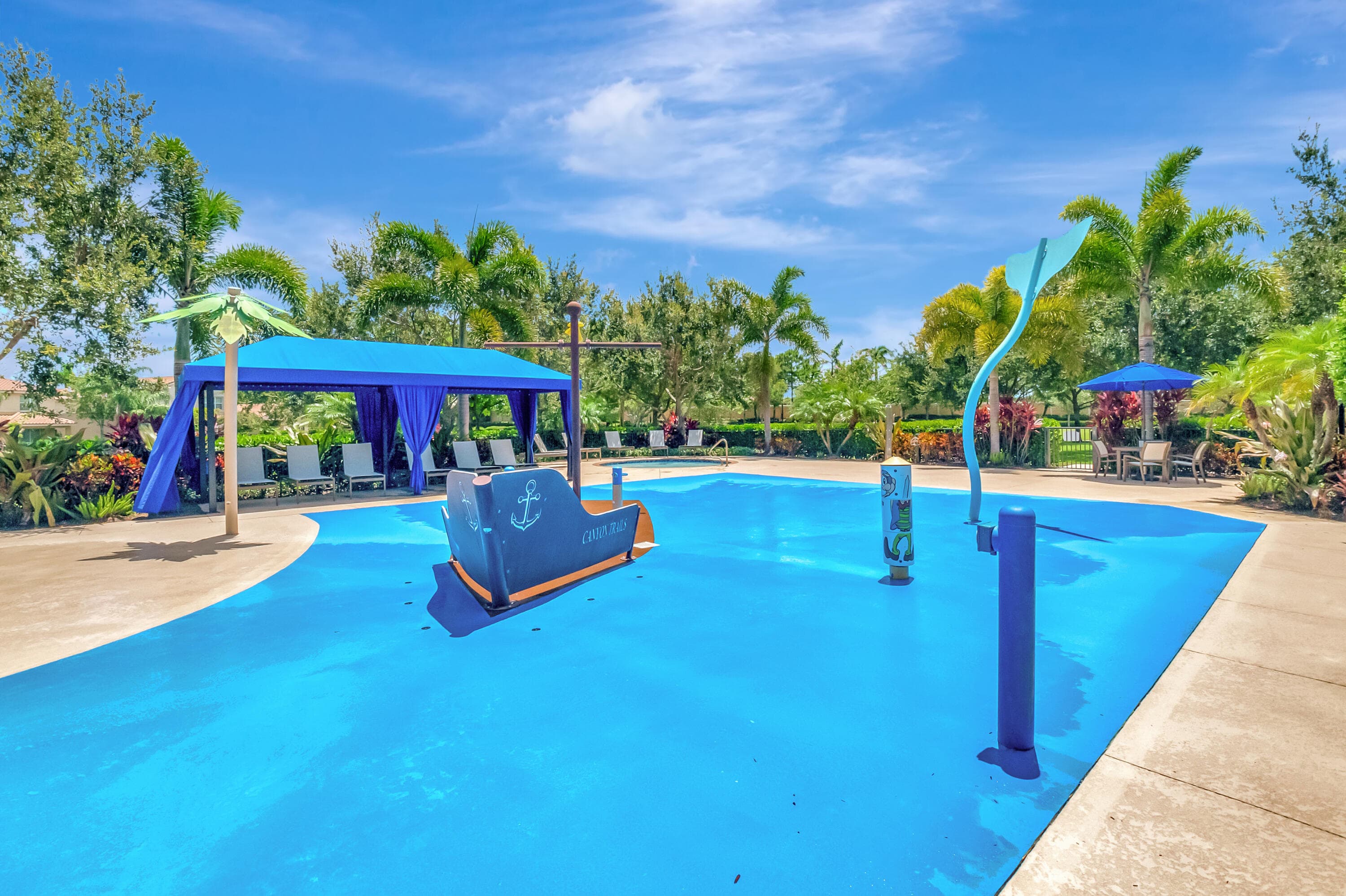 8142 Kendria Cove Terrace, Boynton Beach, FL 33473 56