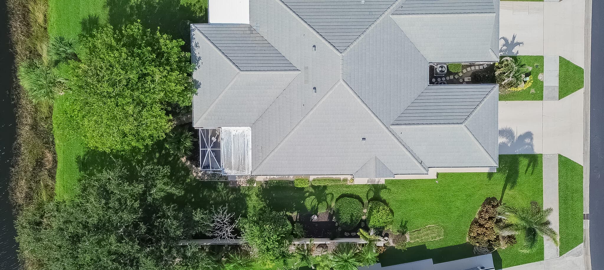 1276 NW BENTLEY Circle B, Port St. Lucie, FL 34986 22
