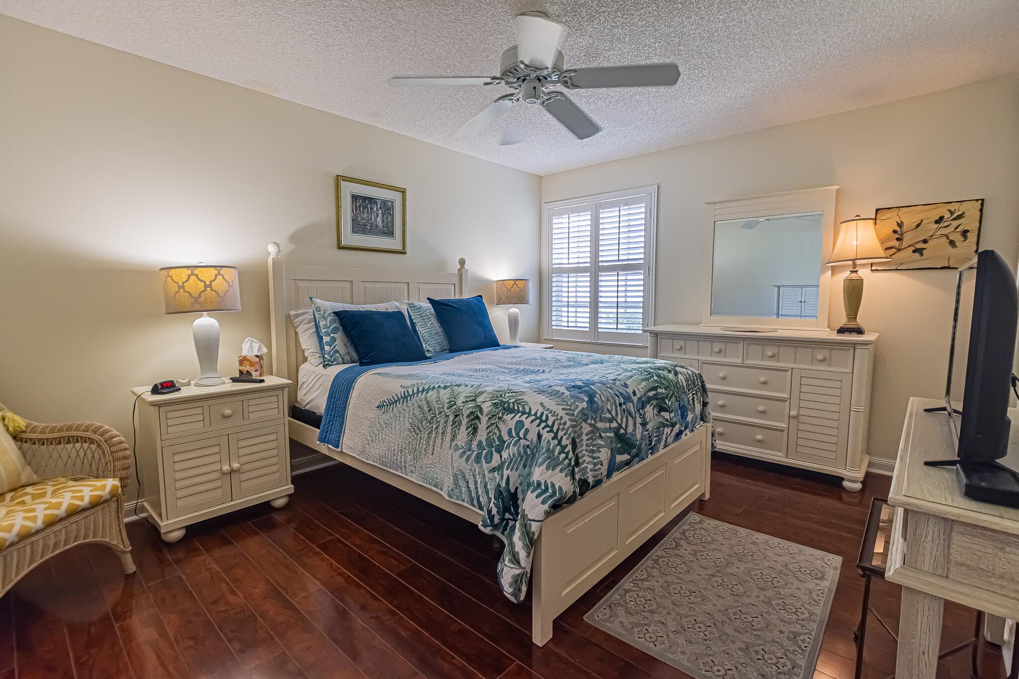 1276 NW BENTLEY Circle B, Port St. Lucie, FL 34986 10
