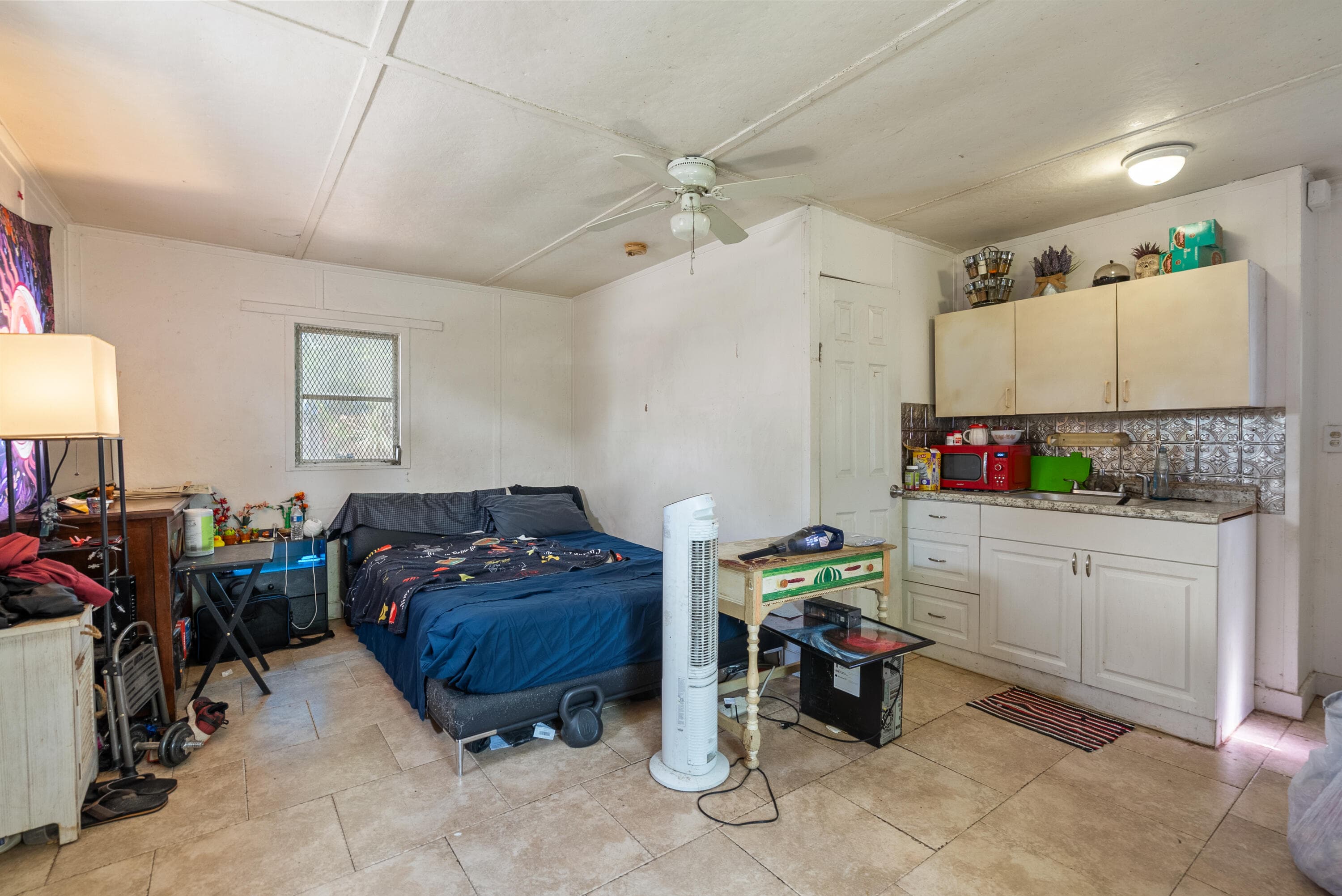 612 3rd Avenue S, Lake Worth Beach, FL 33460 4
